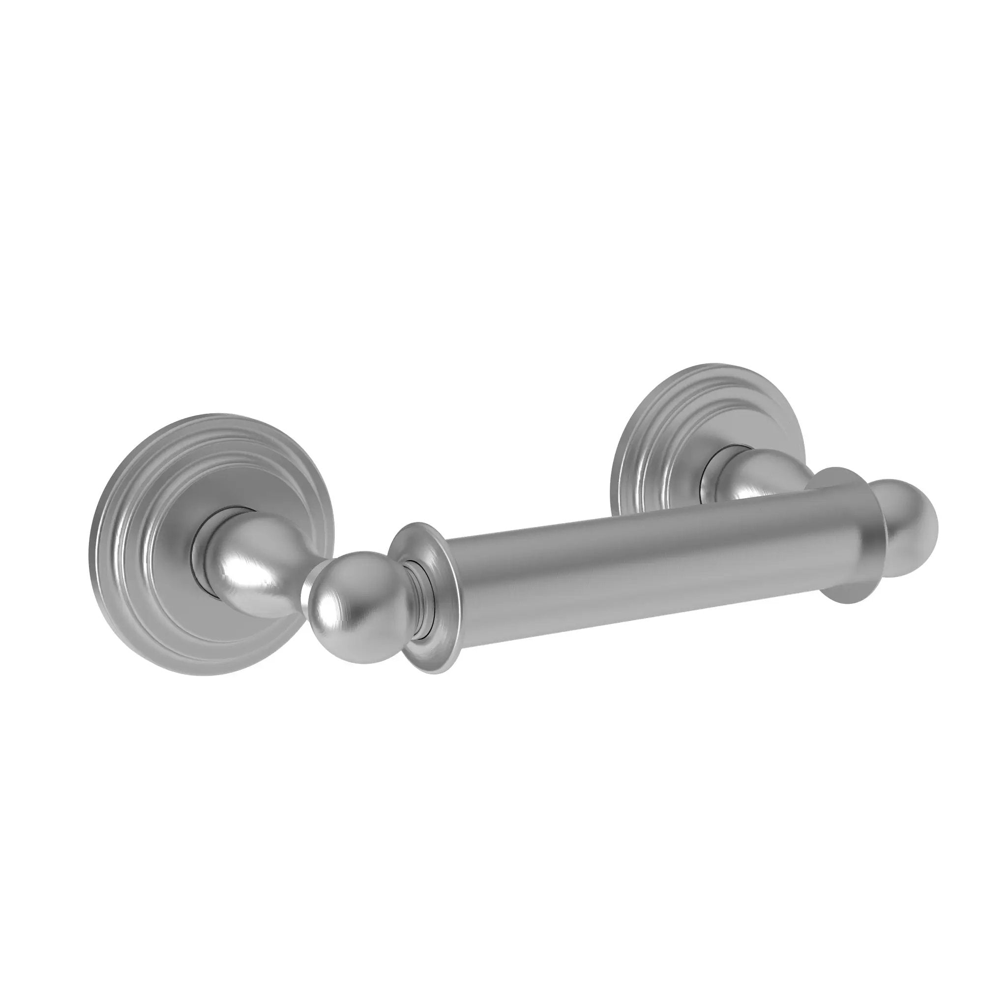 Newport Brass Astor Double Post Toilet Tissue Holder by Newport Brass