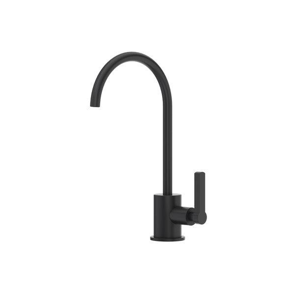 Rohl Lombardia Filter Kitchen Faucet