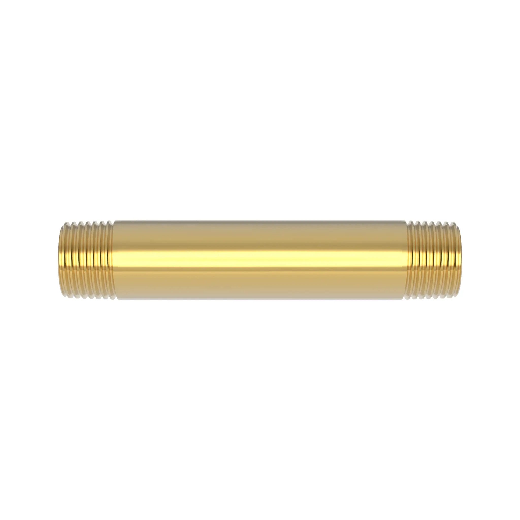 Newport Brass Tub & Shower 4" Ceiling Mount Arm by Newport Brass
