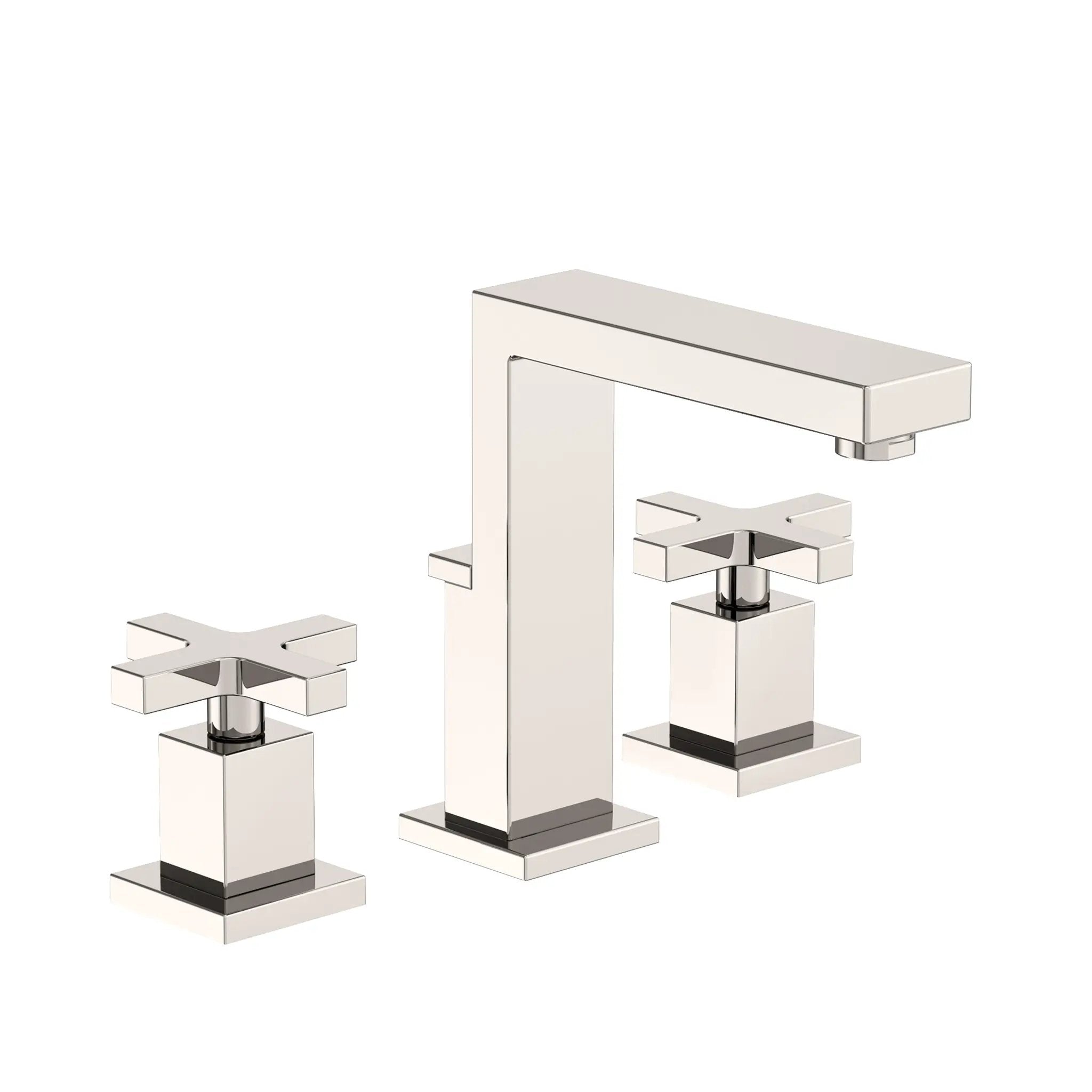 Newport Brass Skylar Widespread Lavatory Faucet by Newport Brass