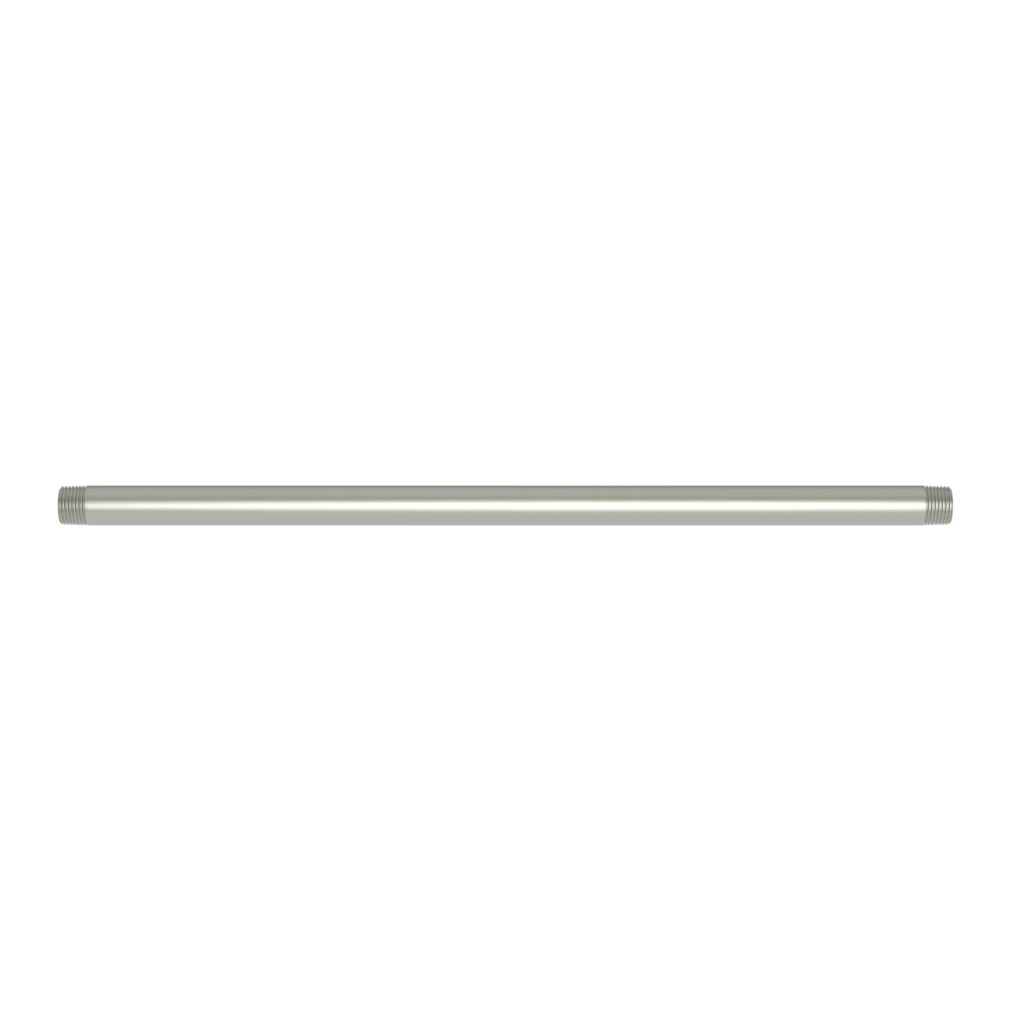 Newport Brass Tub & Shower 18" Ceiling Mount Arm by Newport Brass