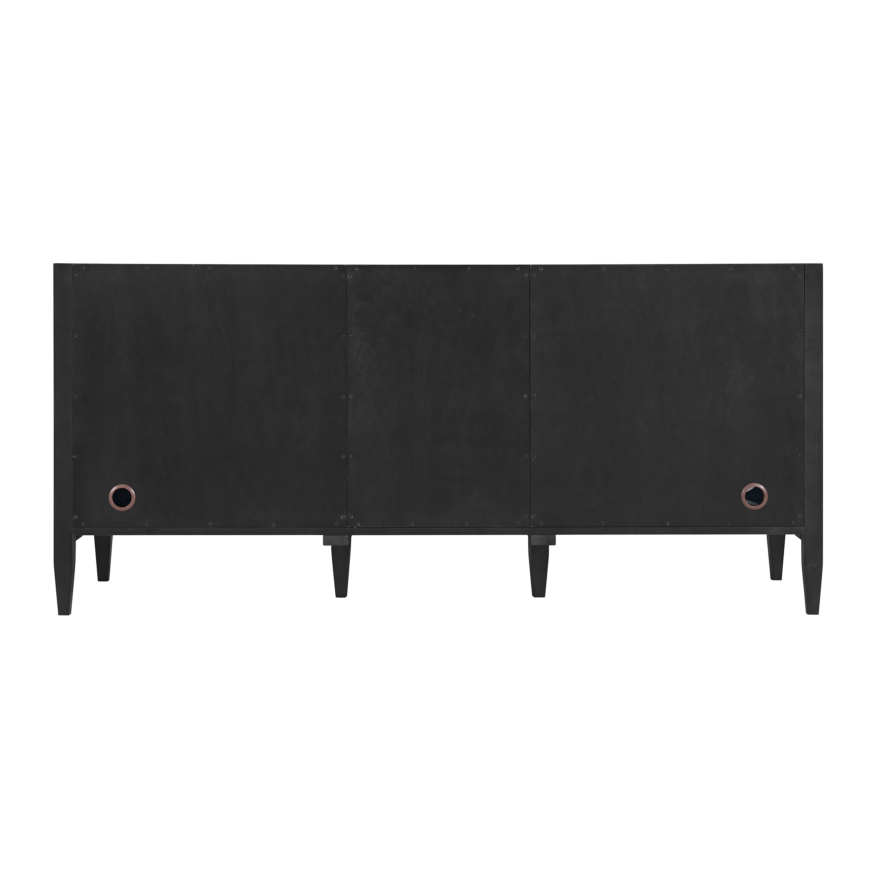 arctic fall solid surface top vanity