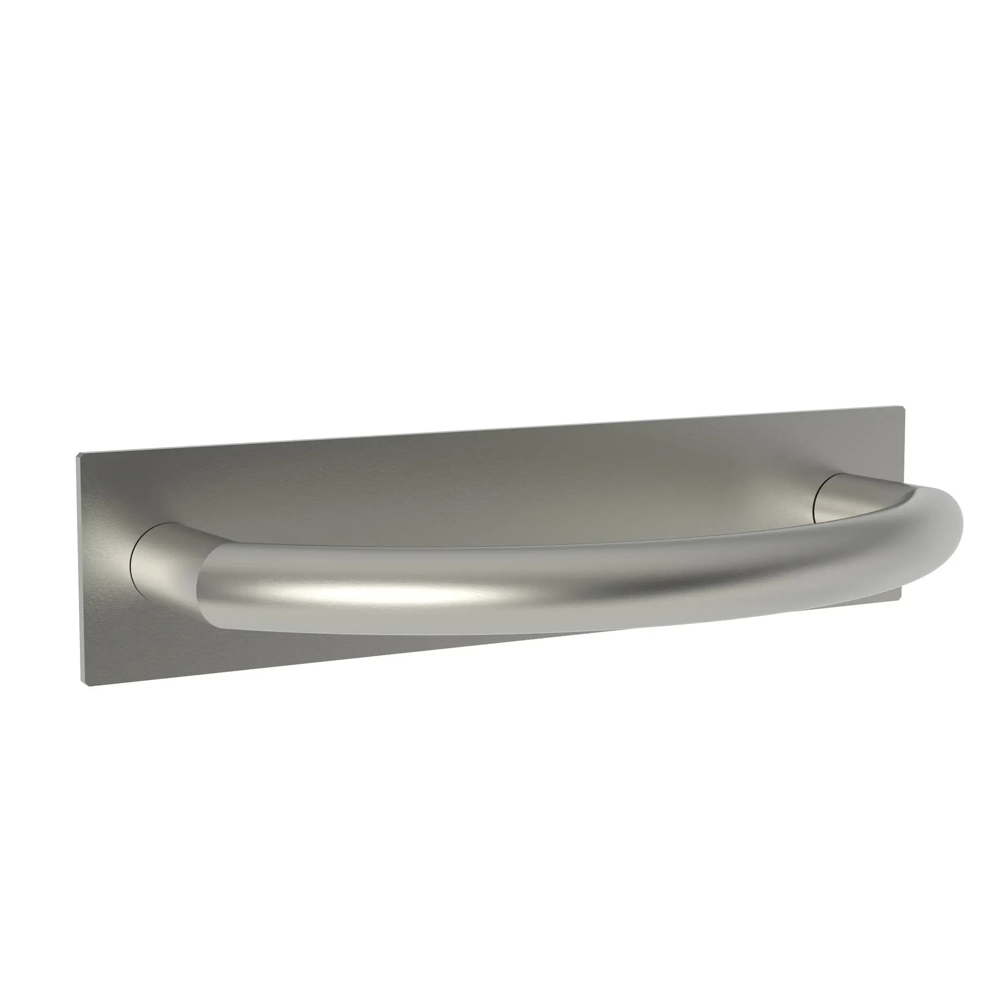 Newport Brass Metro Towel Ring by Newport Brass