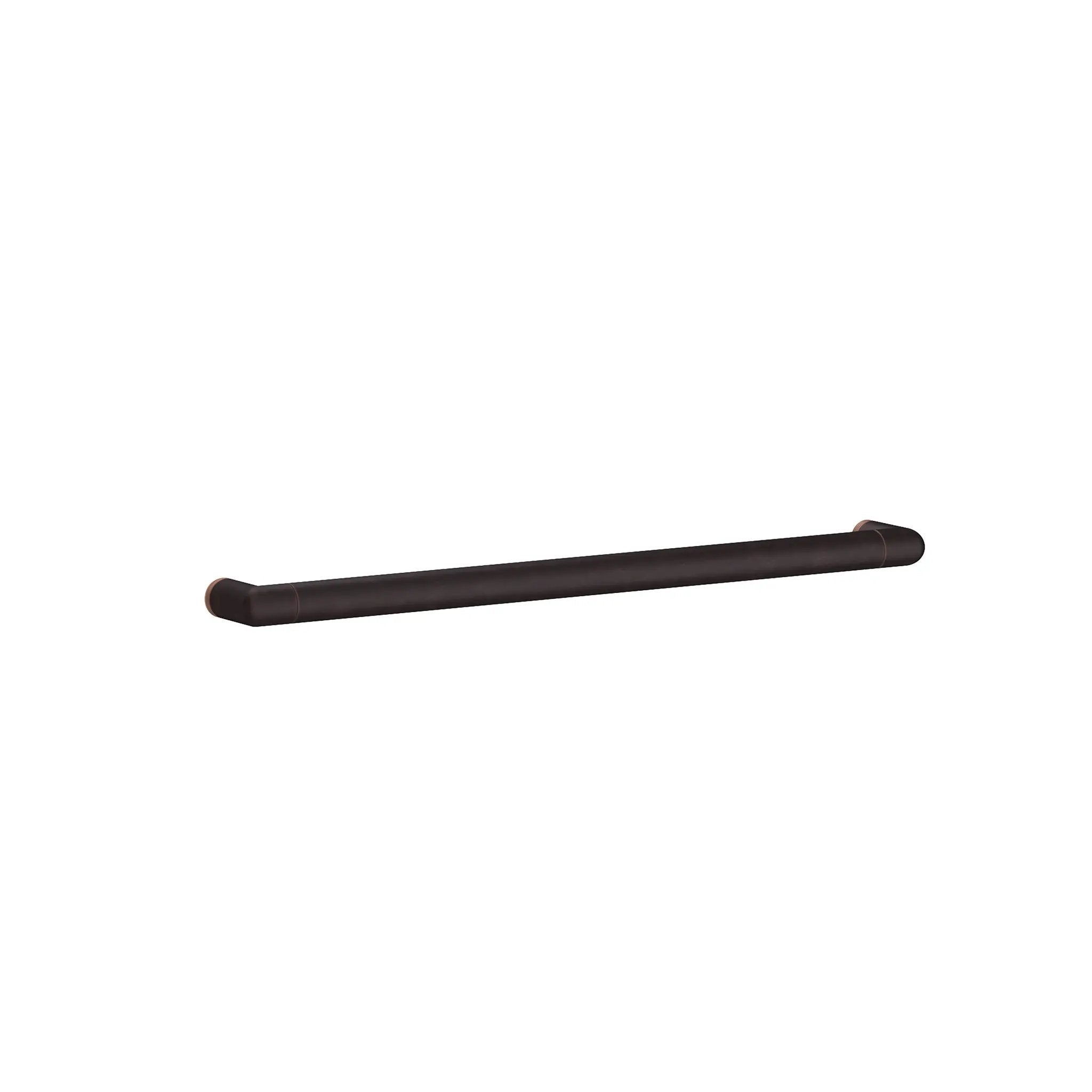 Newport Brass Universal Items 24" Square Corner Grab Bar Tube by Newport Brass