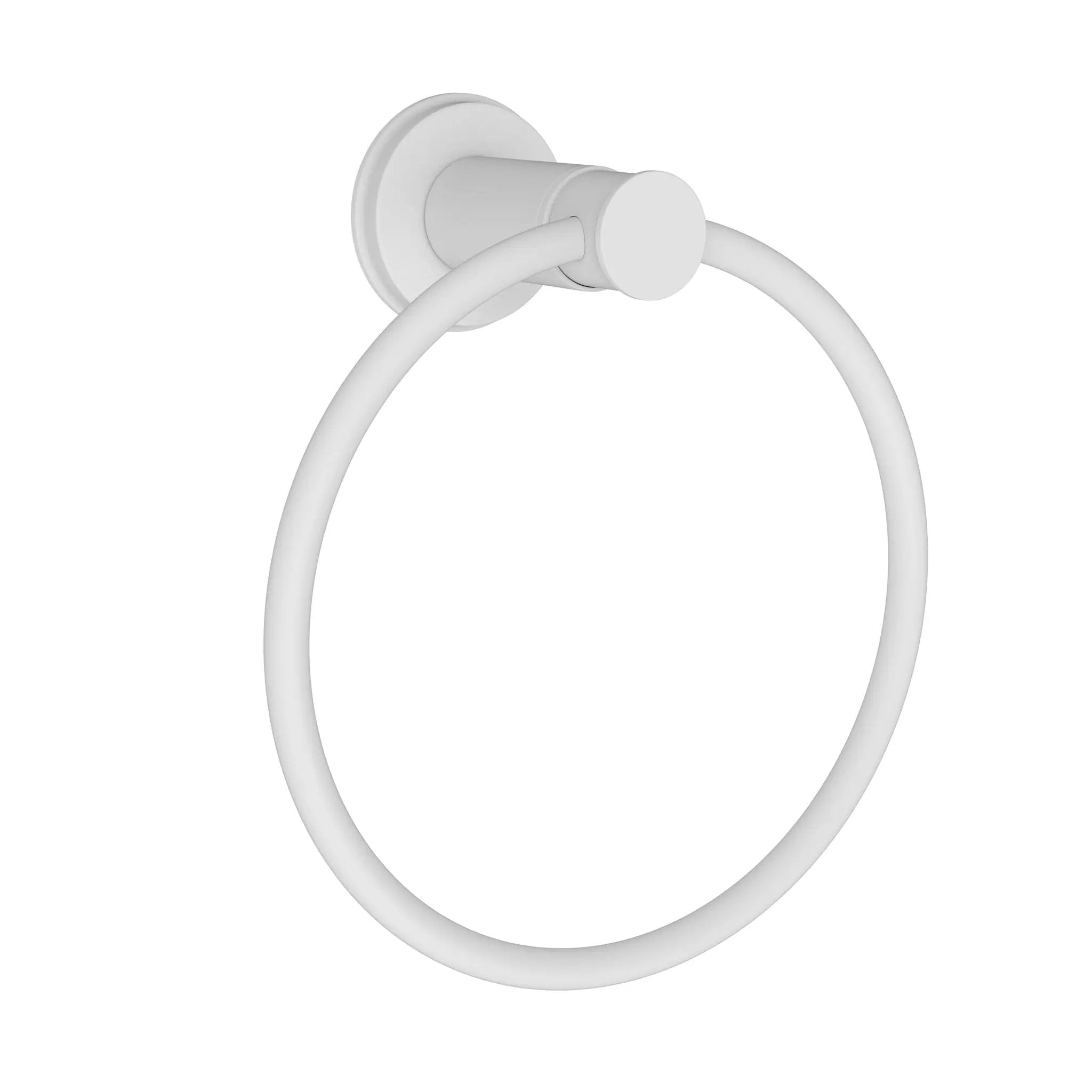 Newport Brass Griffey Towel Ring by Newport Brass