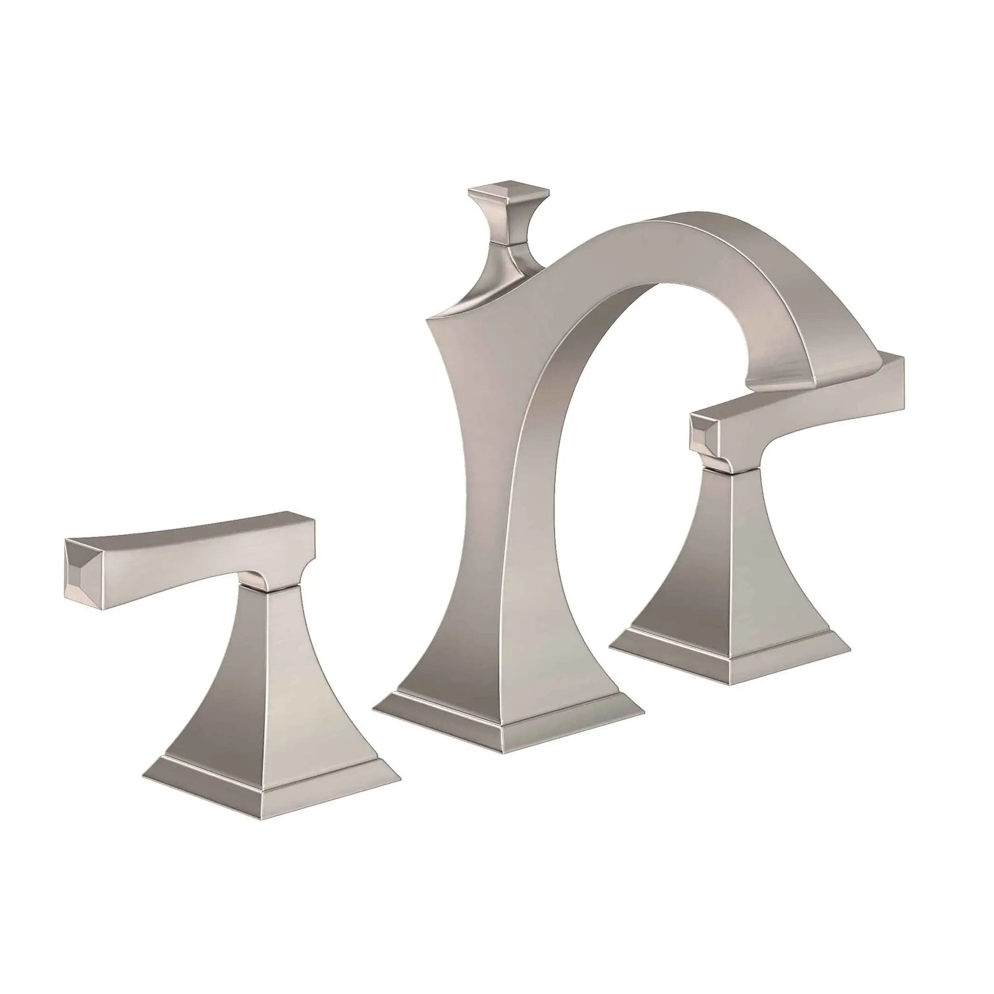 Newport Brass Joffrey Widespread Lavatory Faucet by Newport Brass