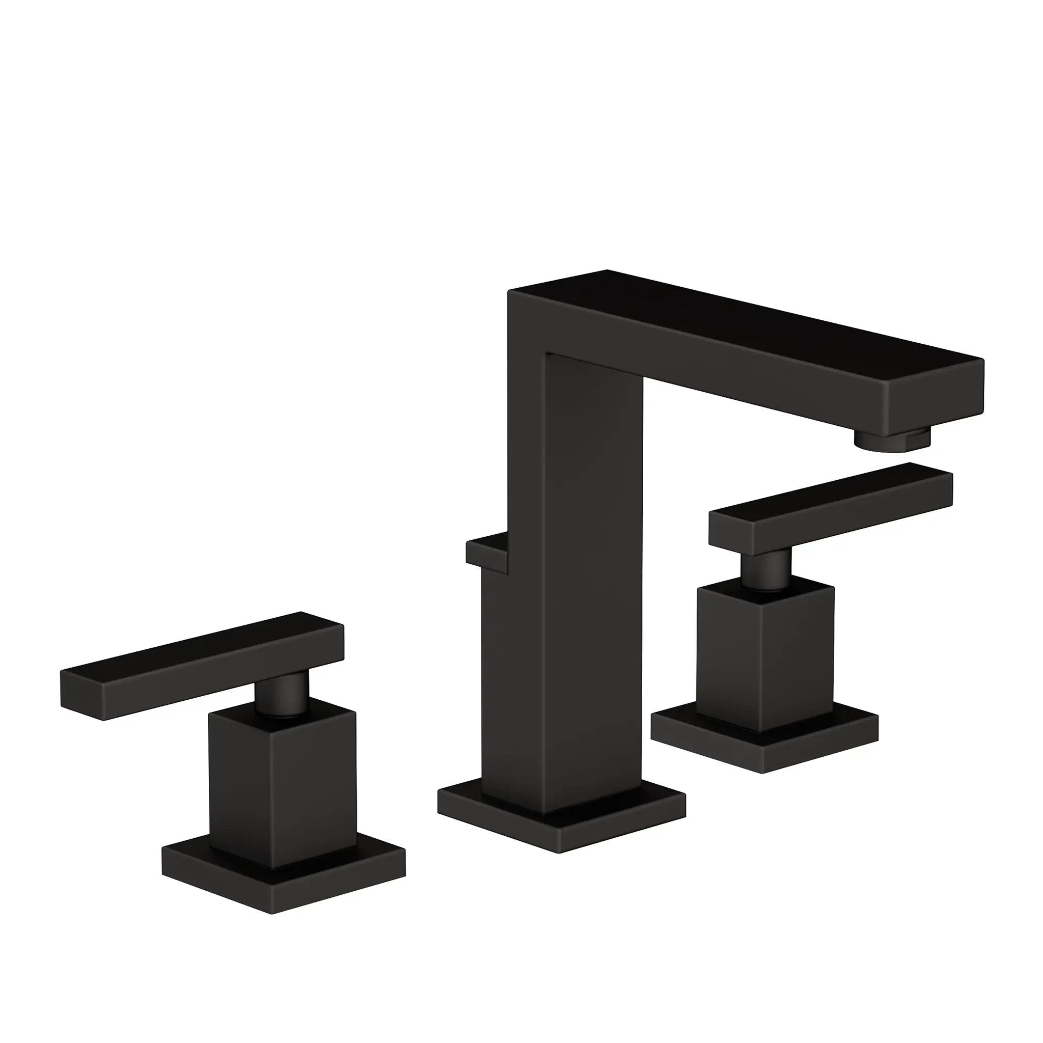 Newport Brass Skylar Widespread Lavatory Faucet by Newport Brass