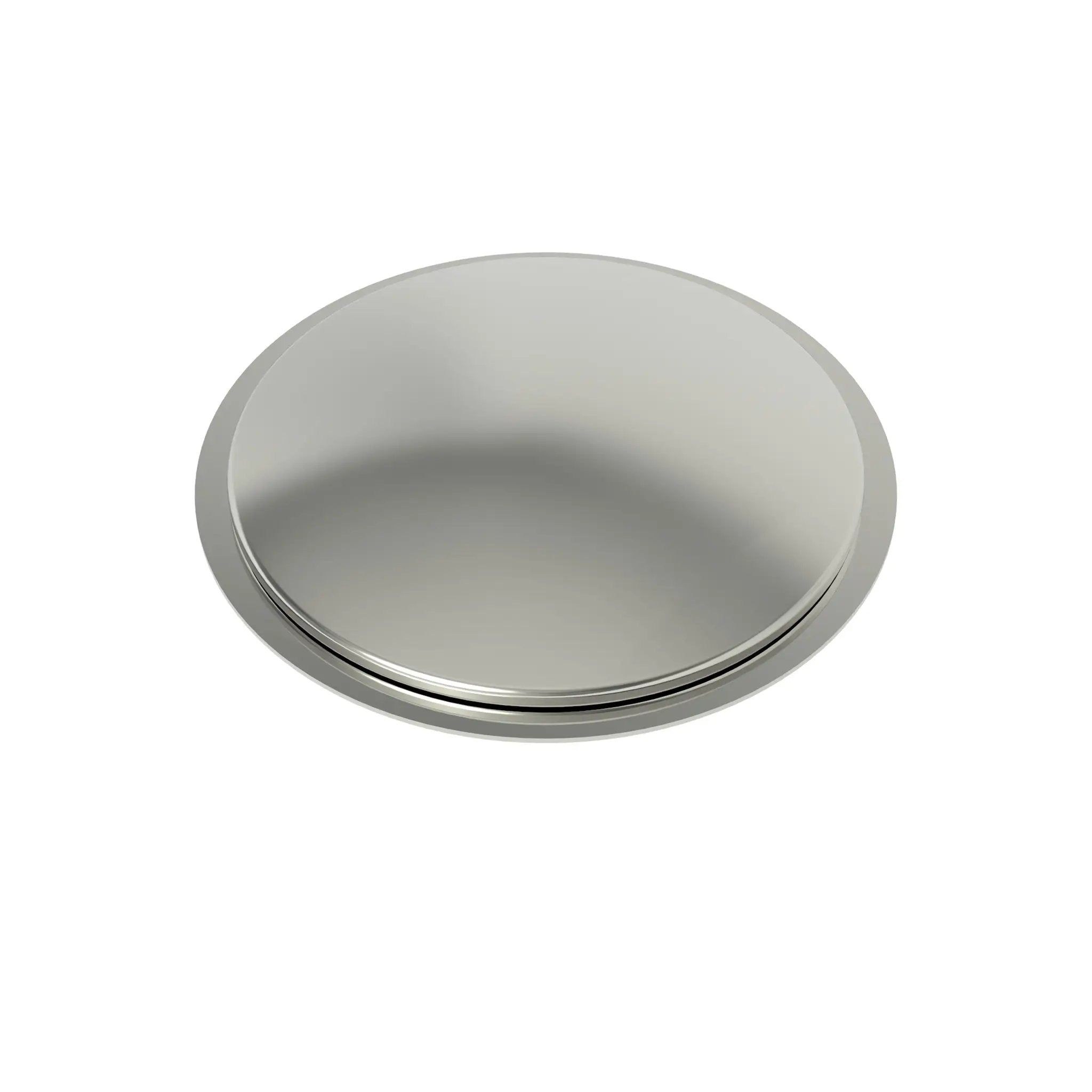 Newport Brass East Linear Faucet Hole Cover by Newport Brass