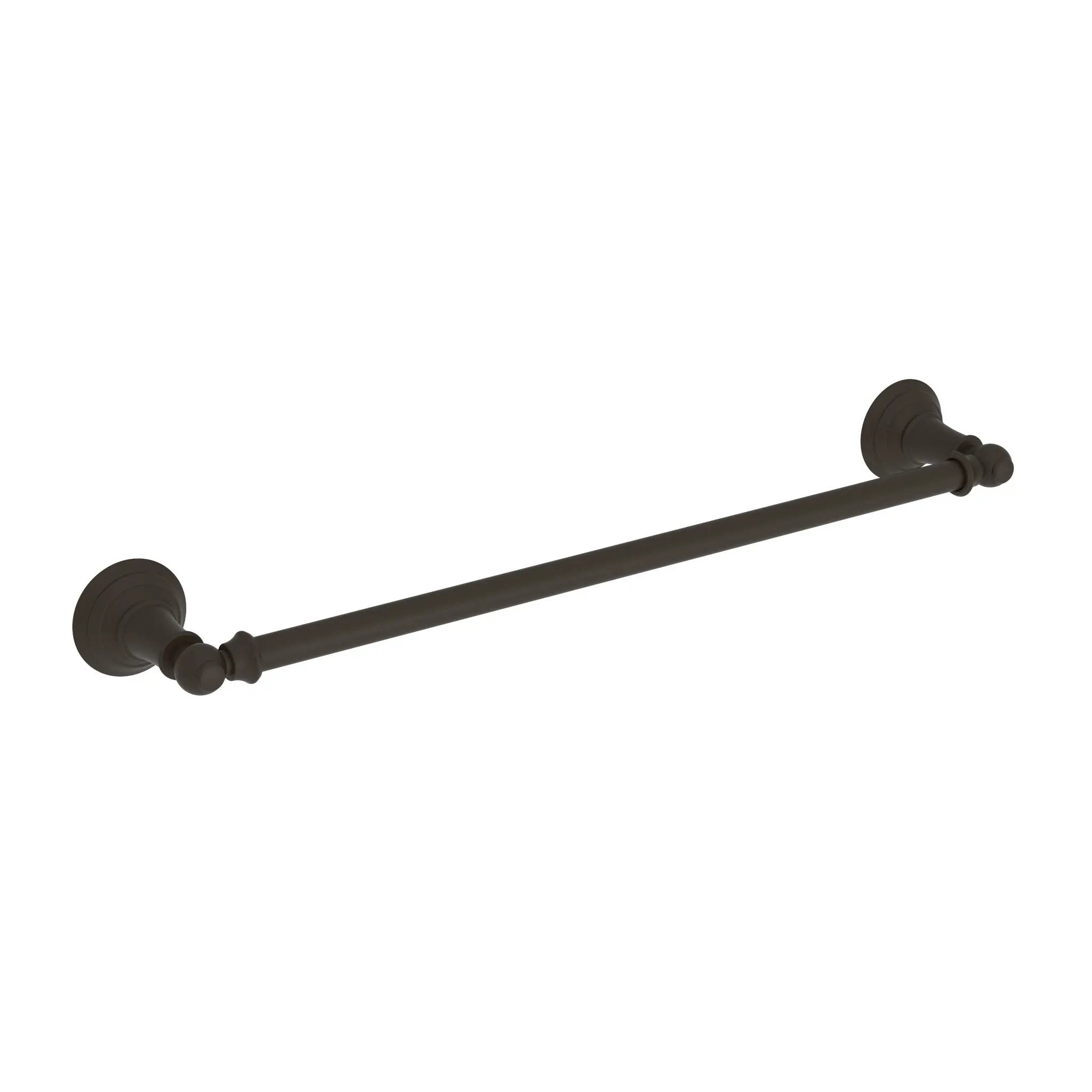 Newport Brass Aylesbury 18" Towel Bar by Newport Brass