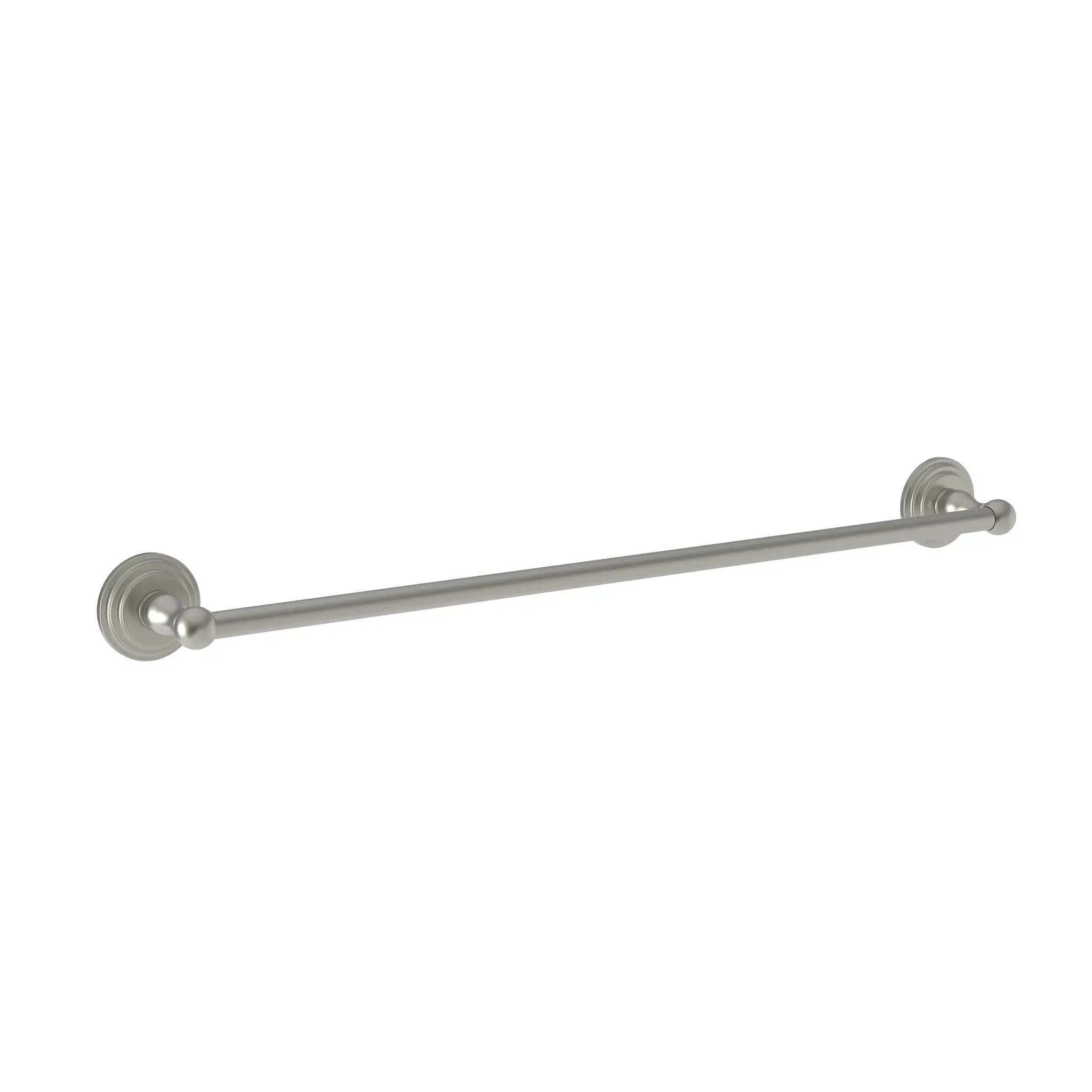 Newport Brass Astor 24" Towel Bar by Newport Brass