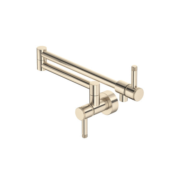 Rohl Campo Pot Filler