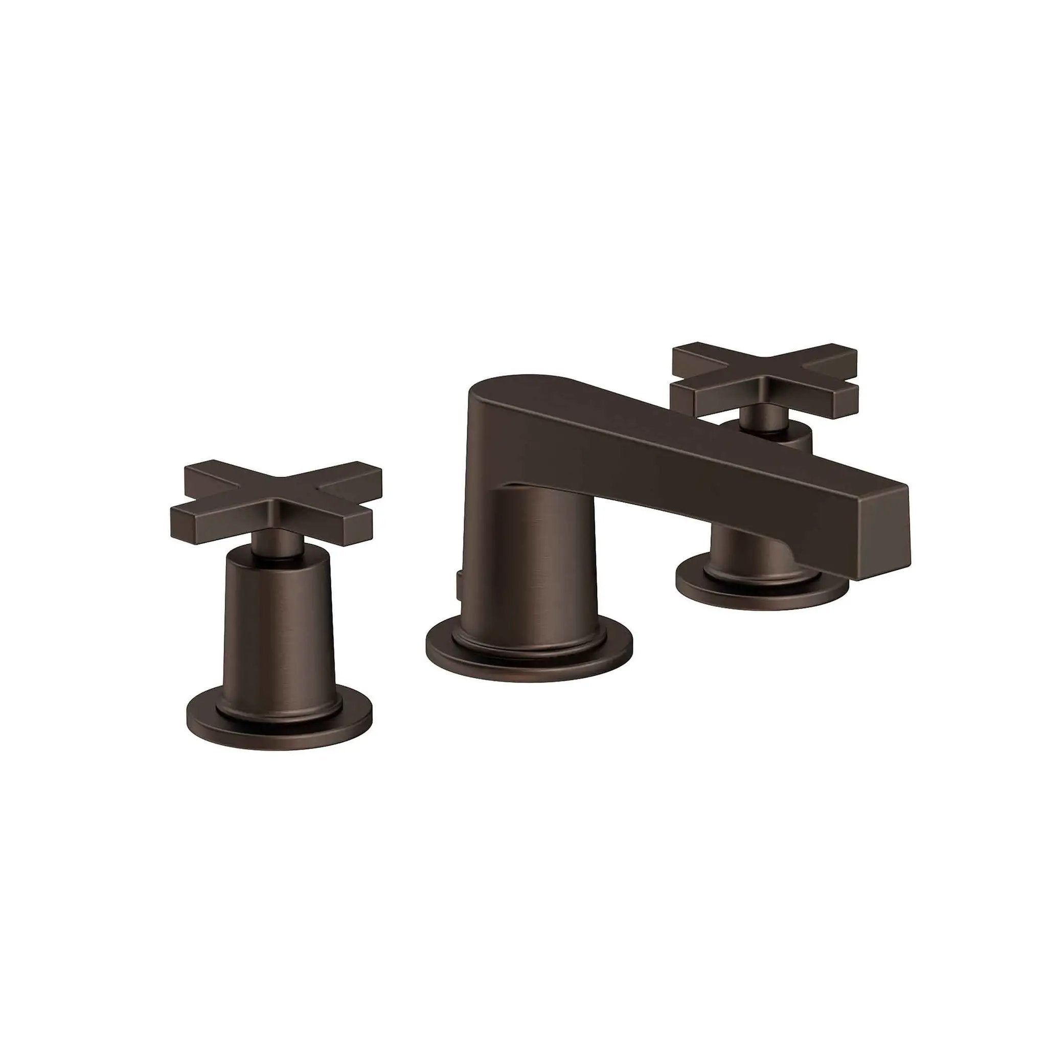 Newport Brass Dorrance Widespread Lavatory Faucet by Newport Brass