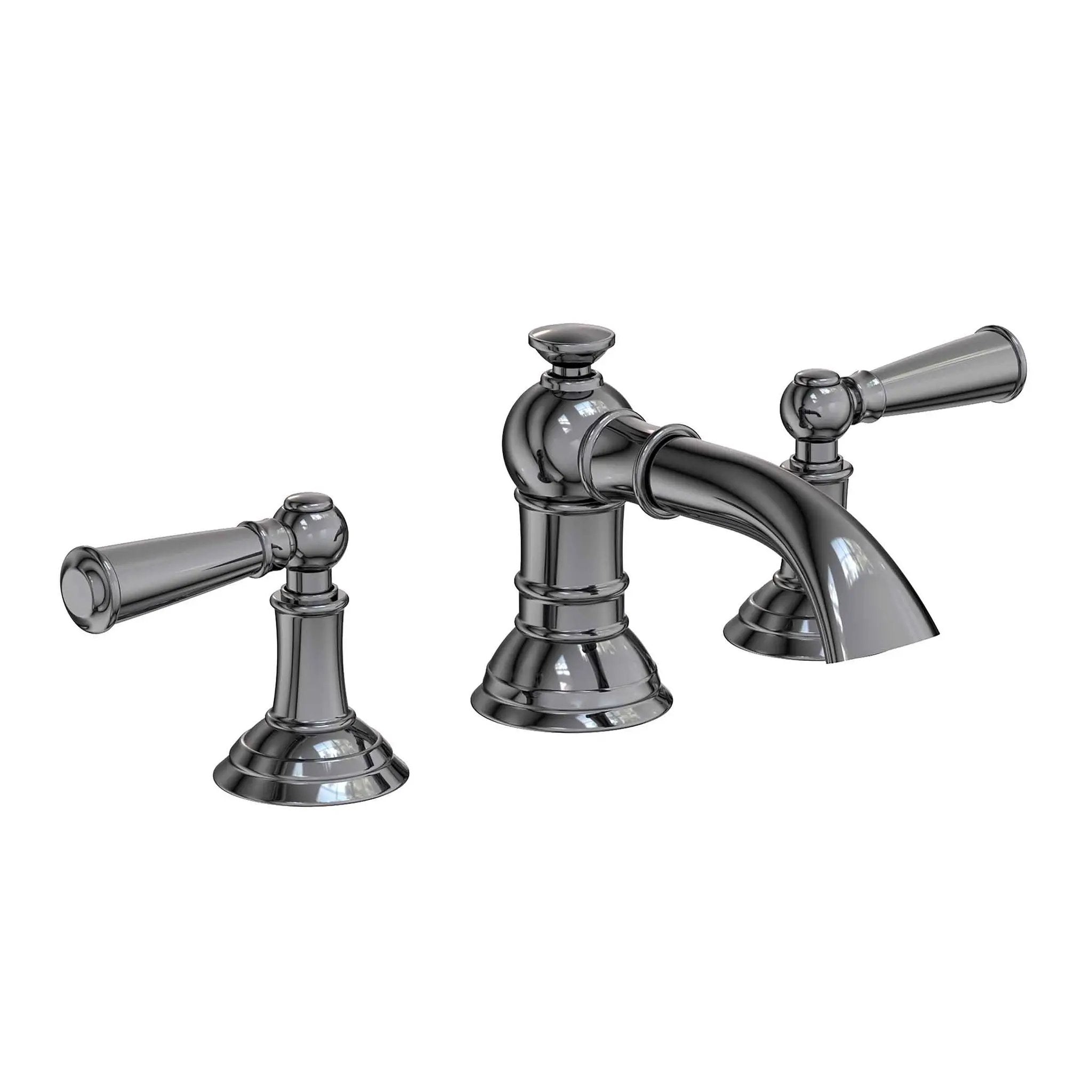 Newport Brass Aylesbury Widespread Lavatory Faucet by Newport Brass