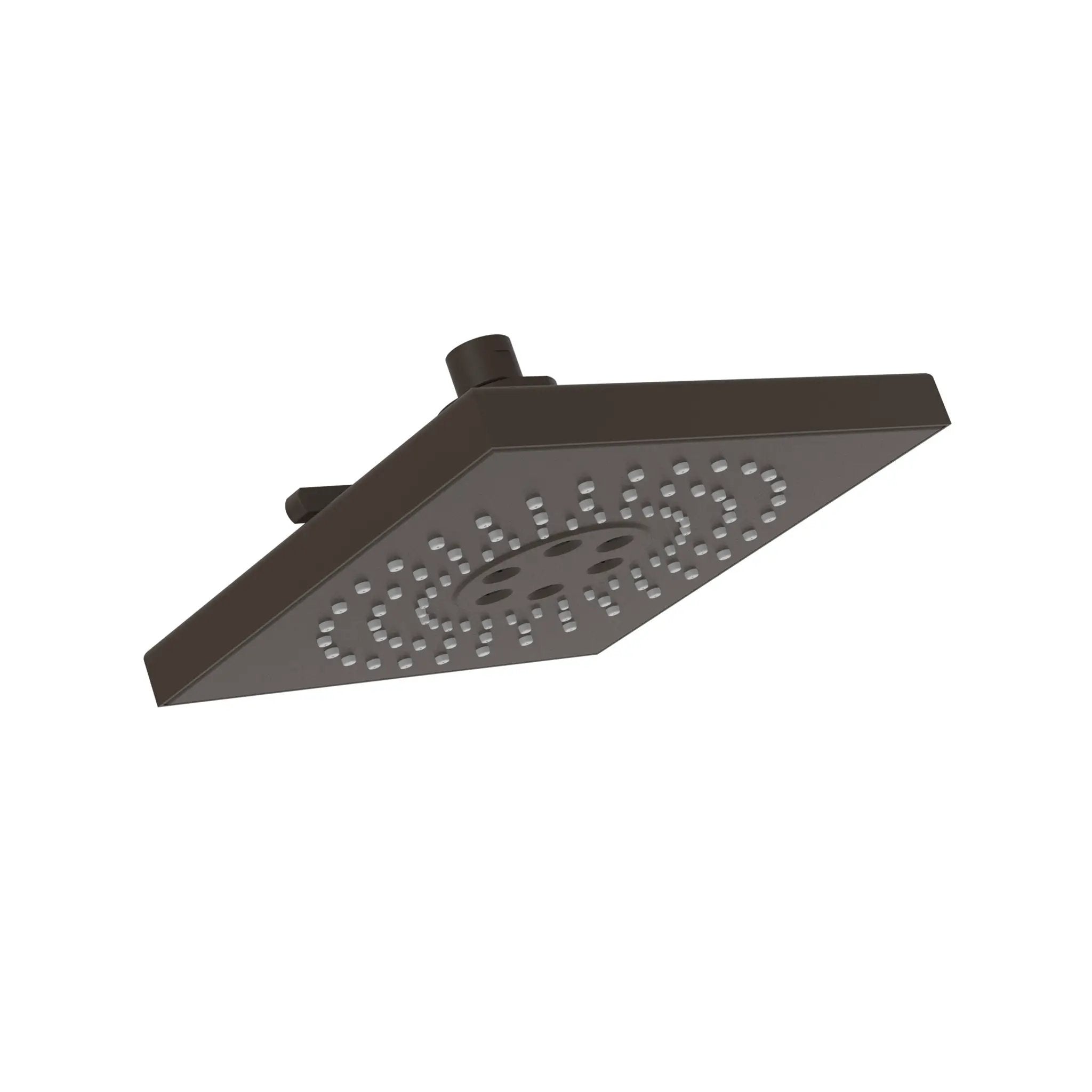 Newport Brass Tub & Shower Luxnetic Multifunction Showerhead by Newport Brass