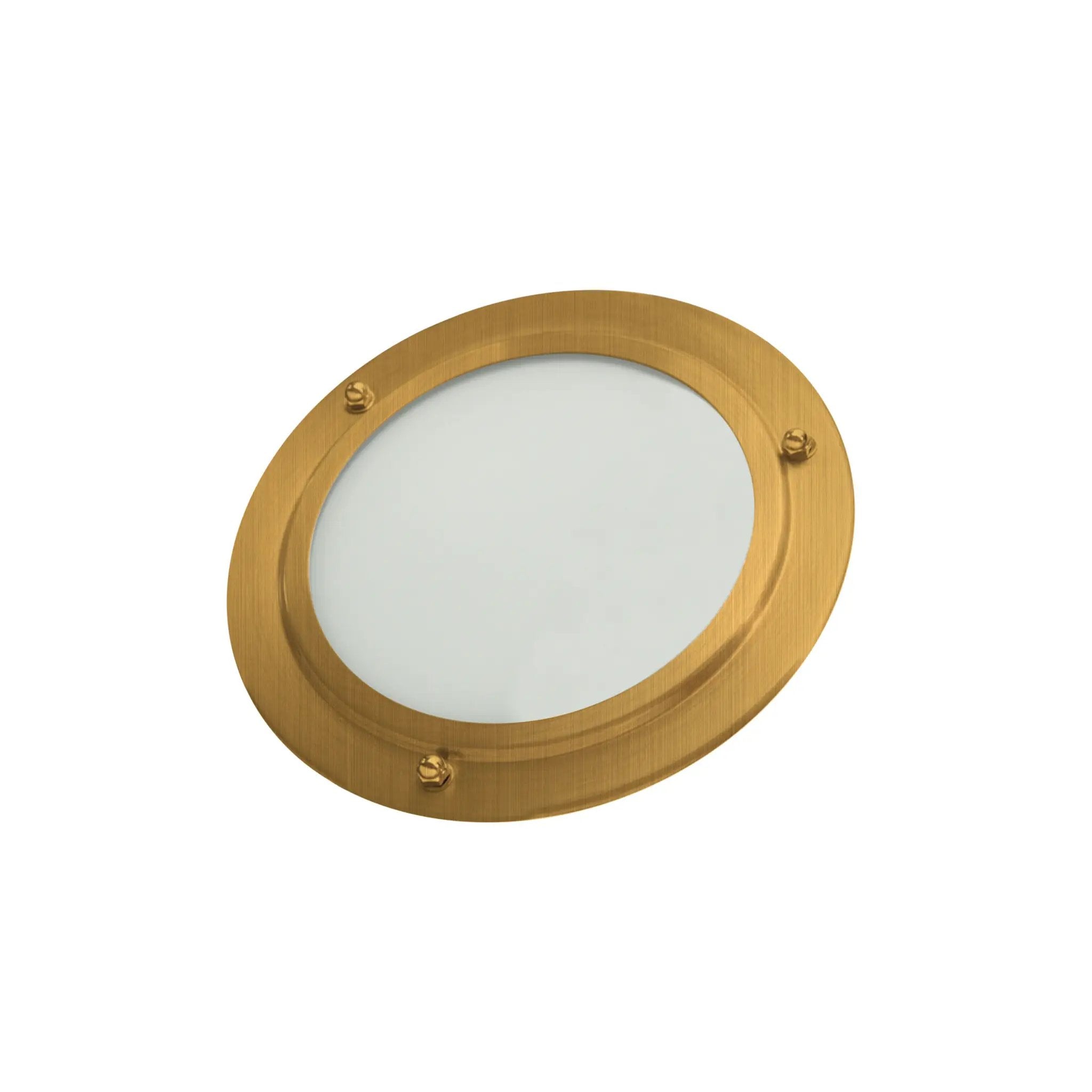 Thermasol Shower Light by Thermasol