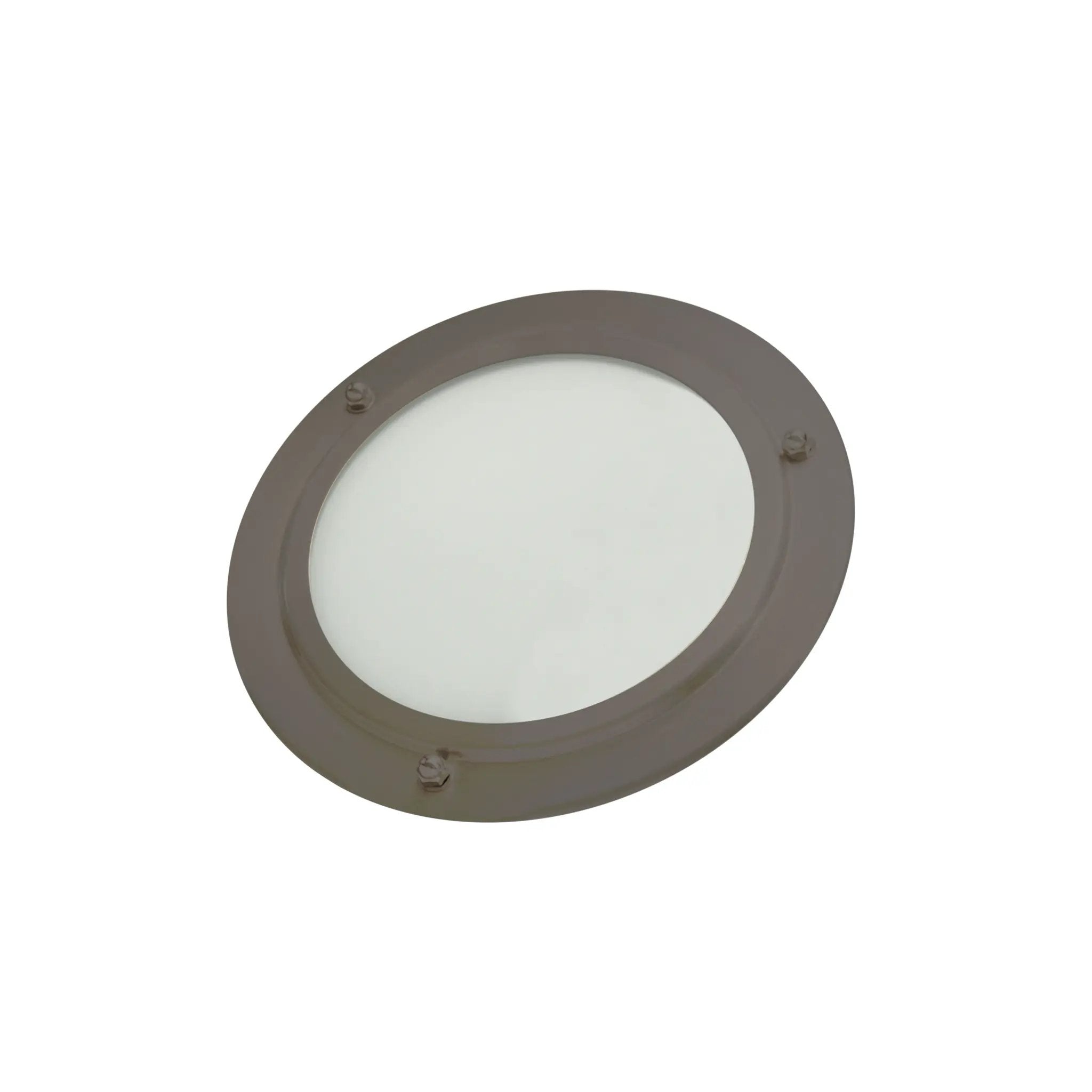Thermasol Shower Light by Thermasol