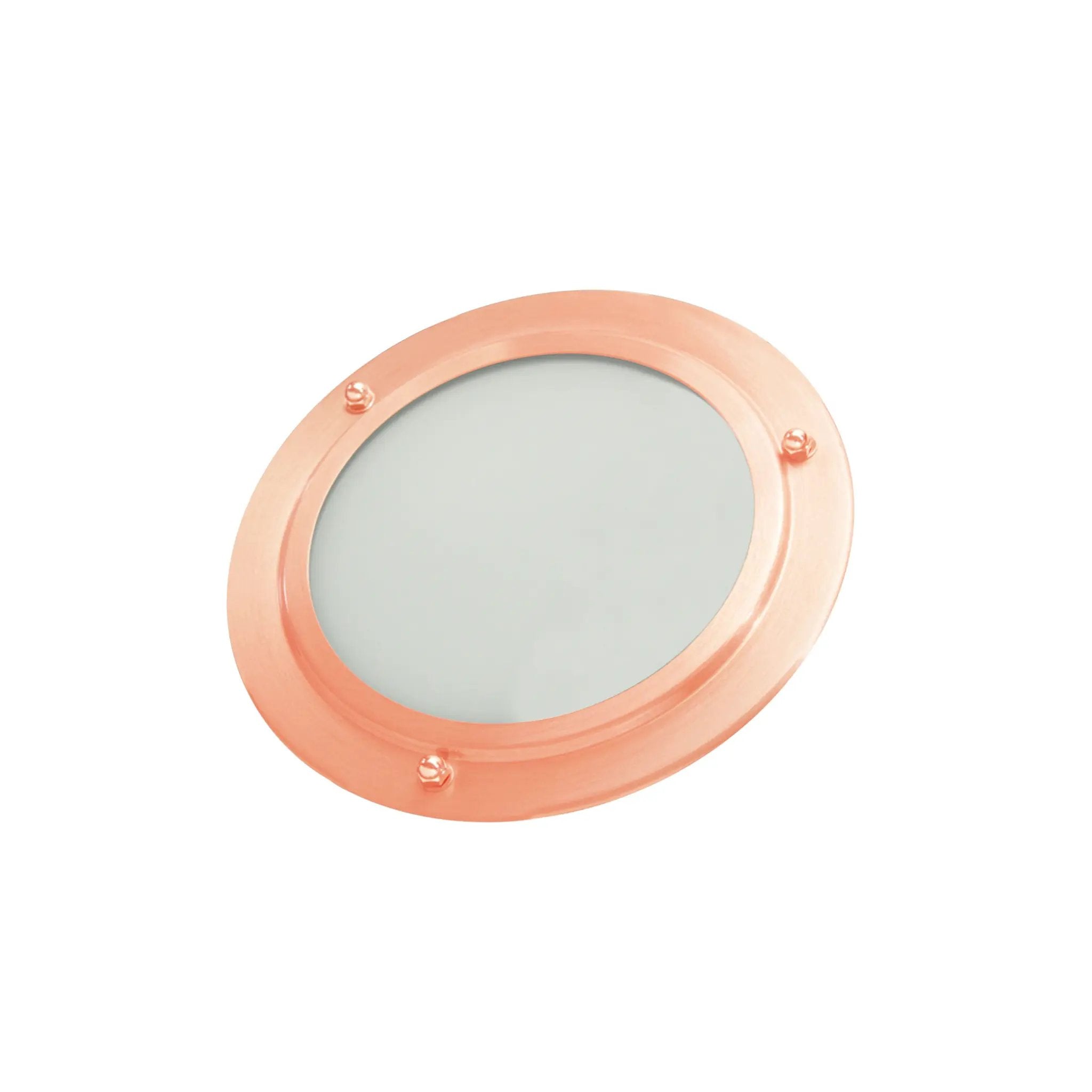 Thermasol Shower Light by Thermasol