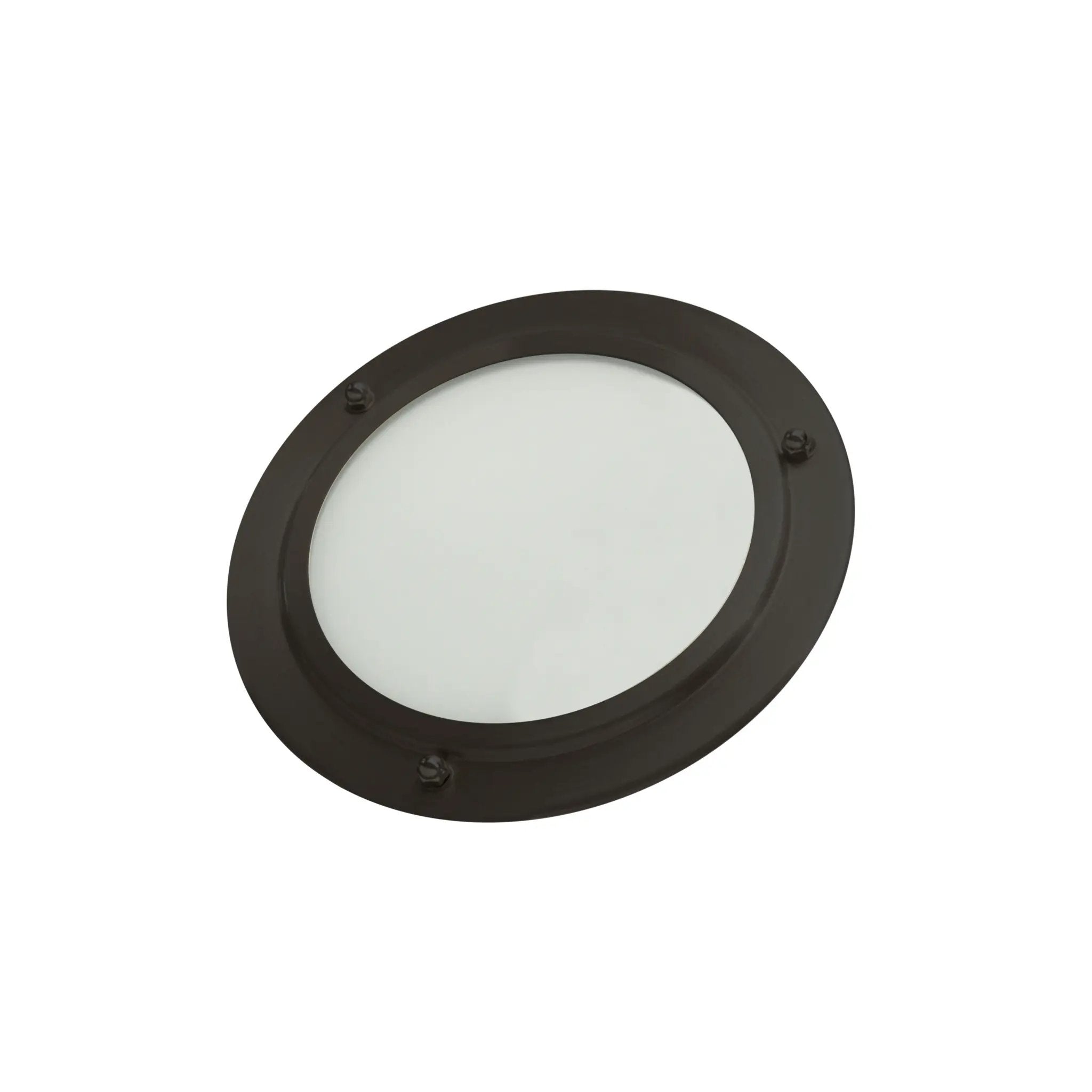 Thermasol Shower Light by Thermasol