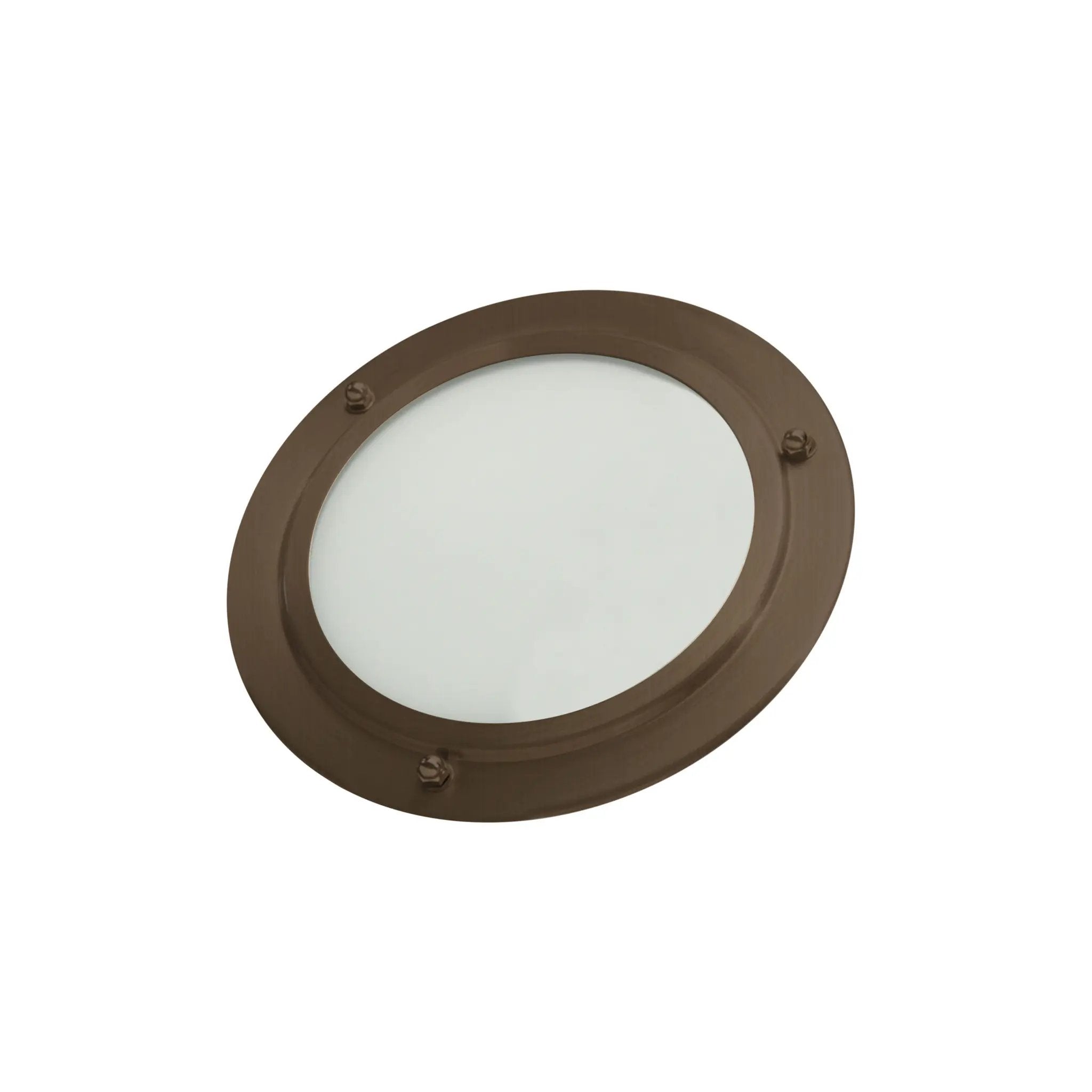 Thermasol Shower Light by Thermasol