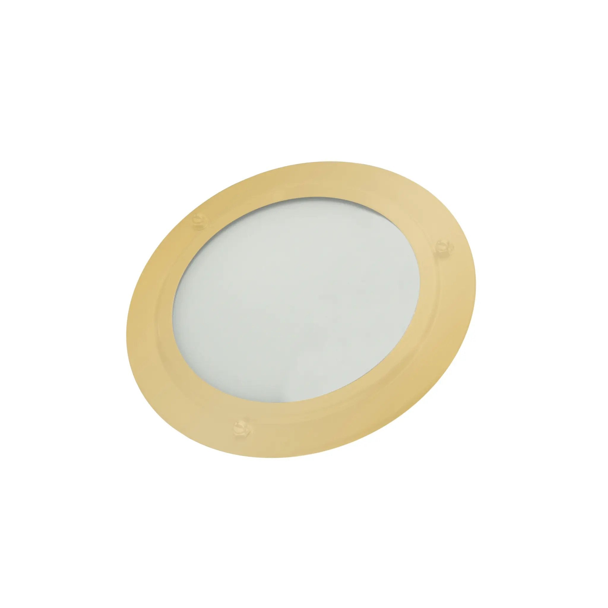 Thermasol Shower Light by Thermasol