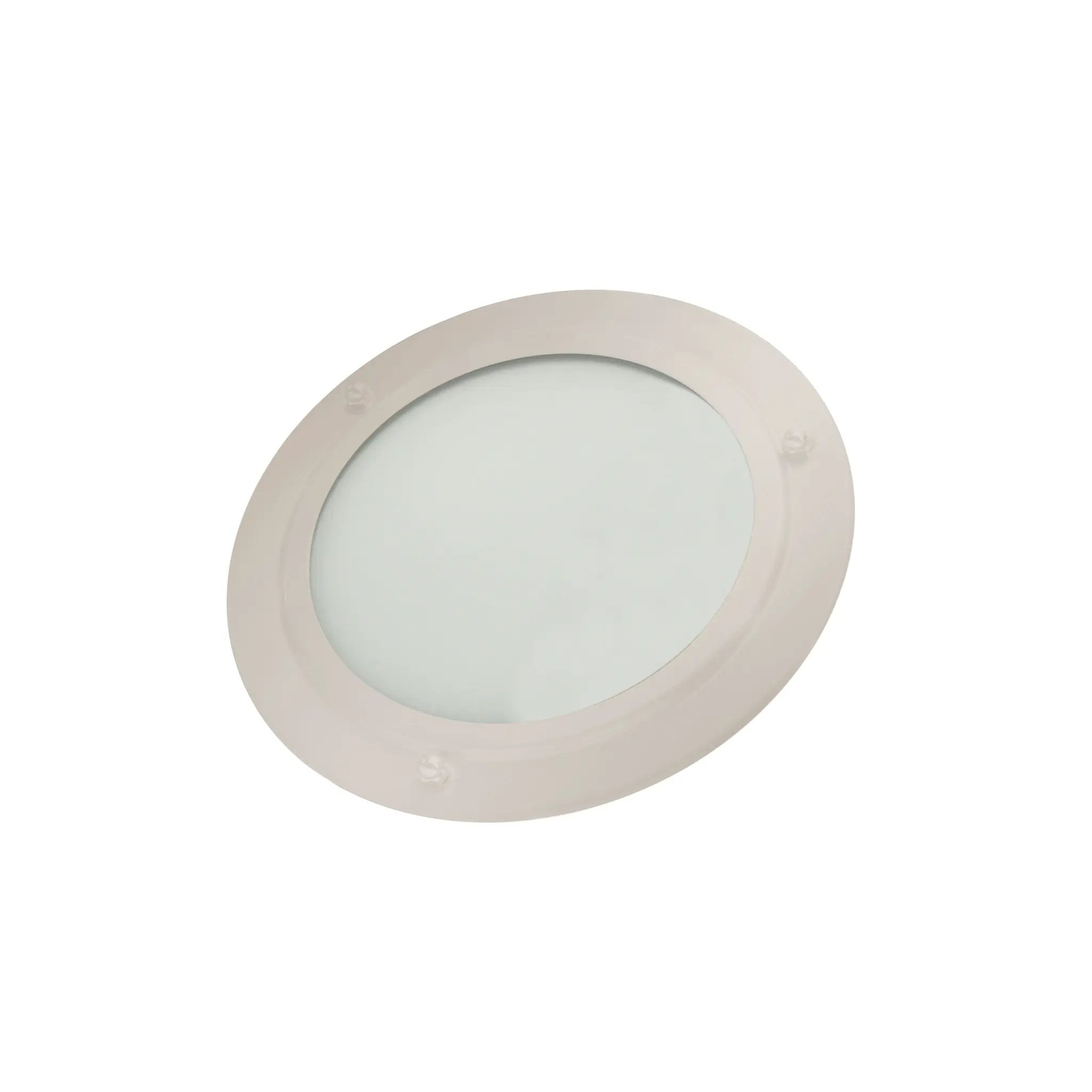 Thermasol Shower Light by Thermasol