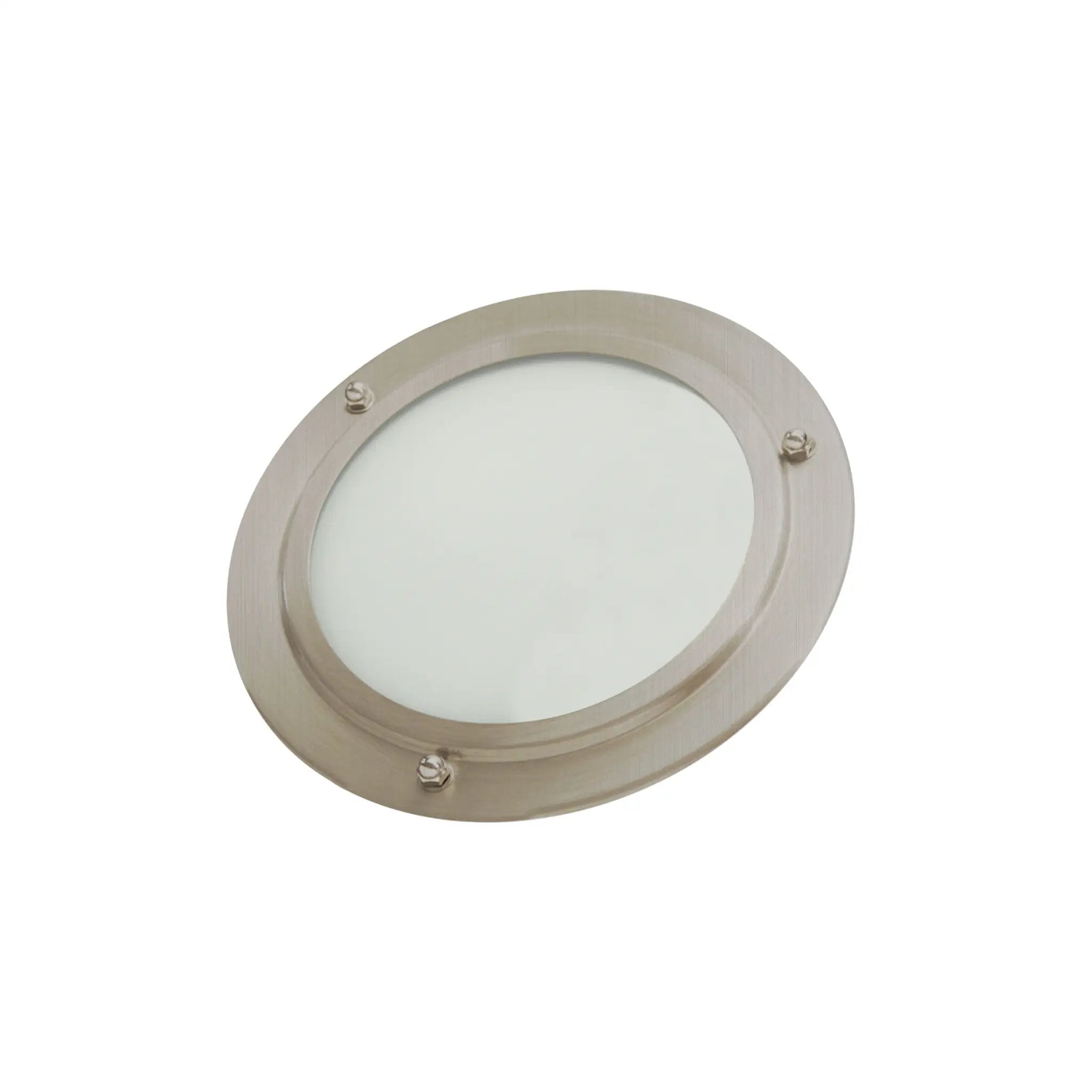 Thermasol Shower Light by Thermasol
