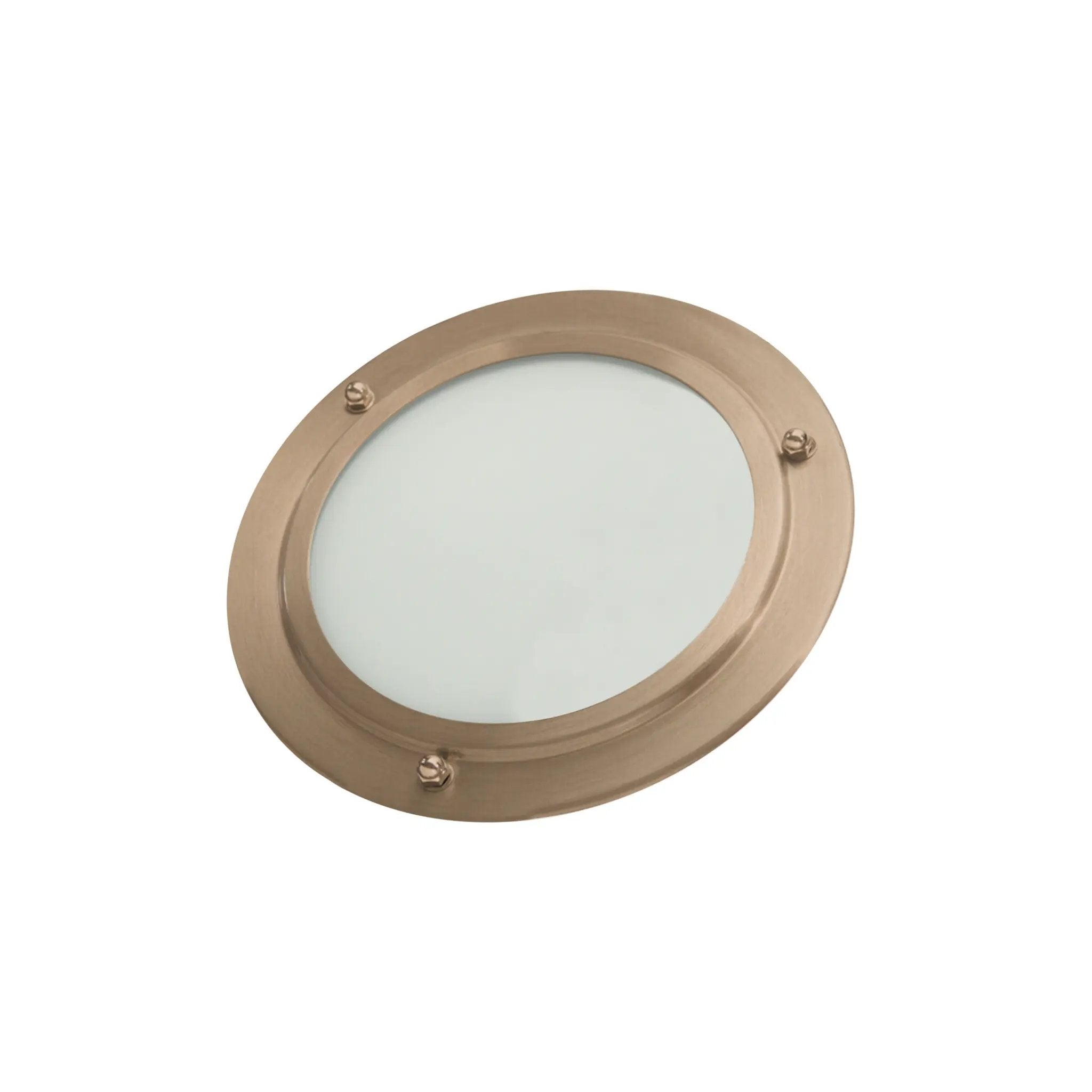 Thermasol Shower Light by Thermasol
