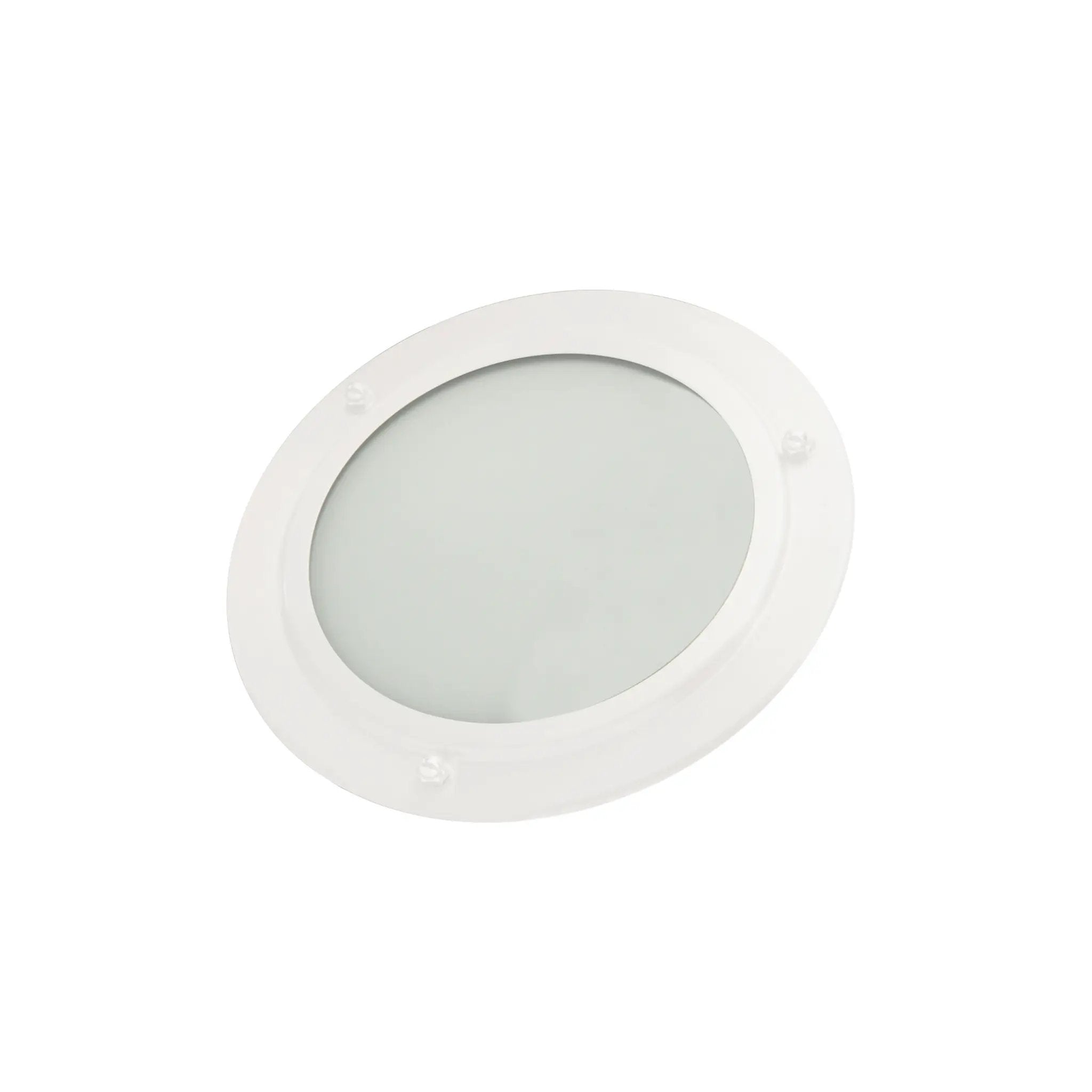 Thermasol Shower Light by Thermasol