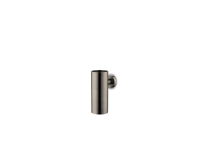 JEE-O Slimline Cup Wall Mounted Stainless Steel