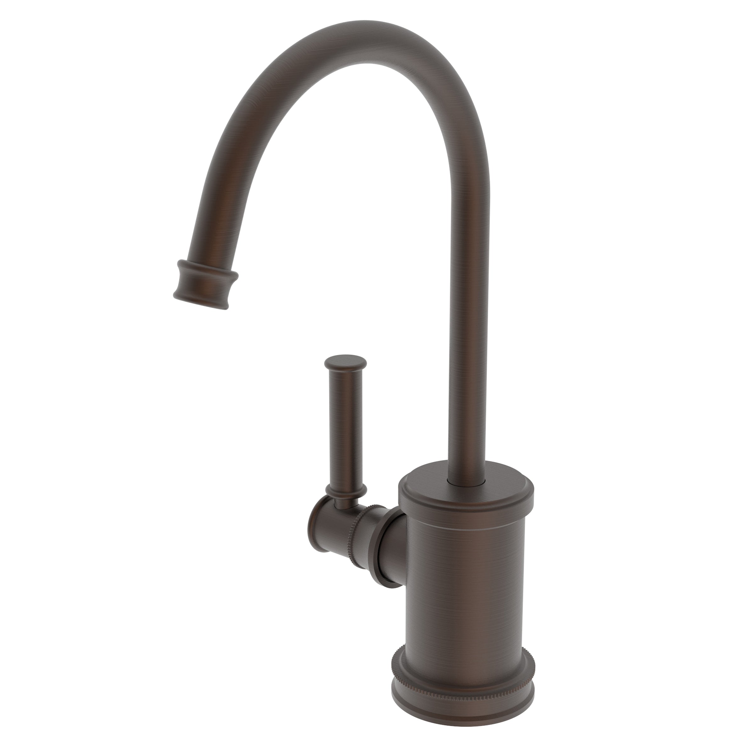 Newport Brass Taft Hot Water Dispenser