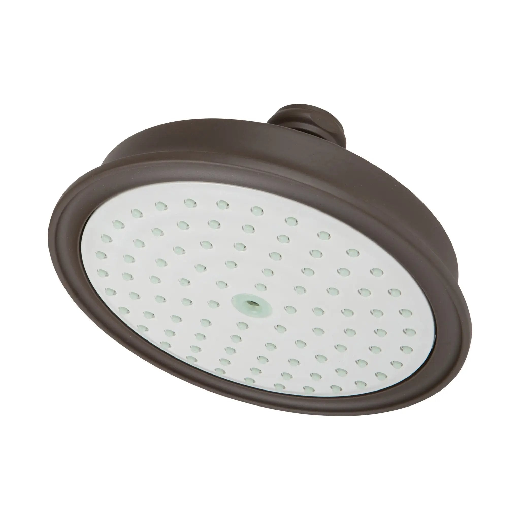 Newport Brass Tub & Shower Multifunction Showerhead by Newport Brass