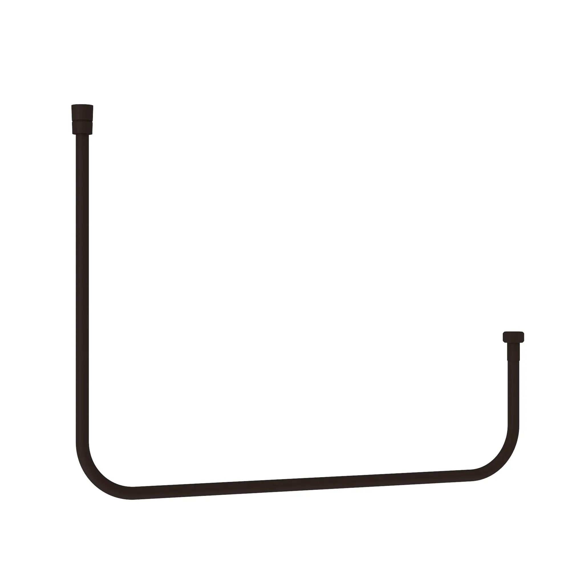 Newport Brass Tub & Shower 59" Hand Shower Hose by Newport Brass