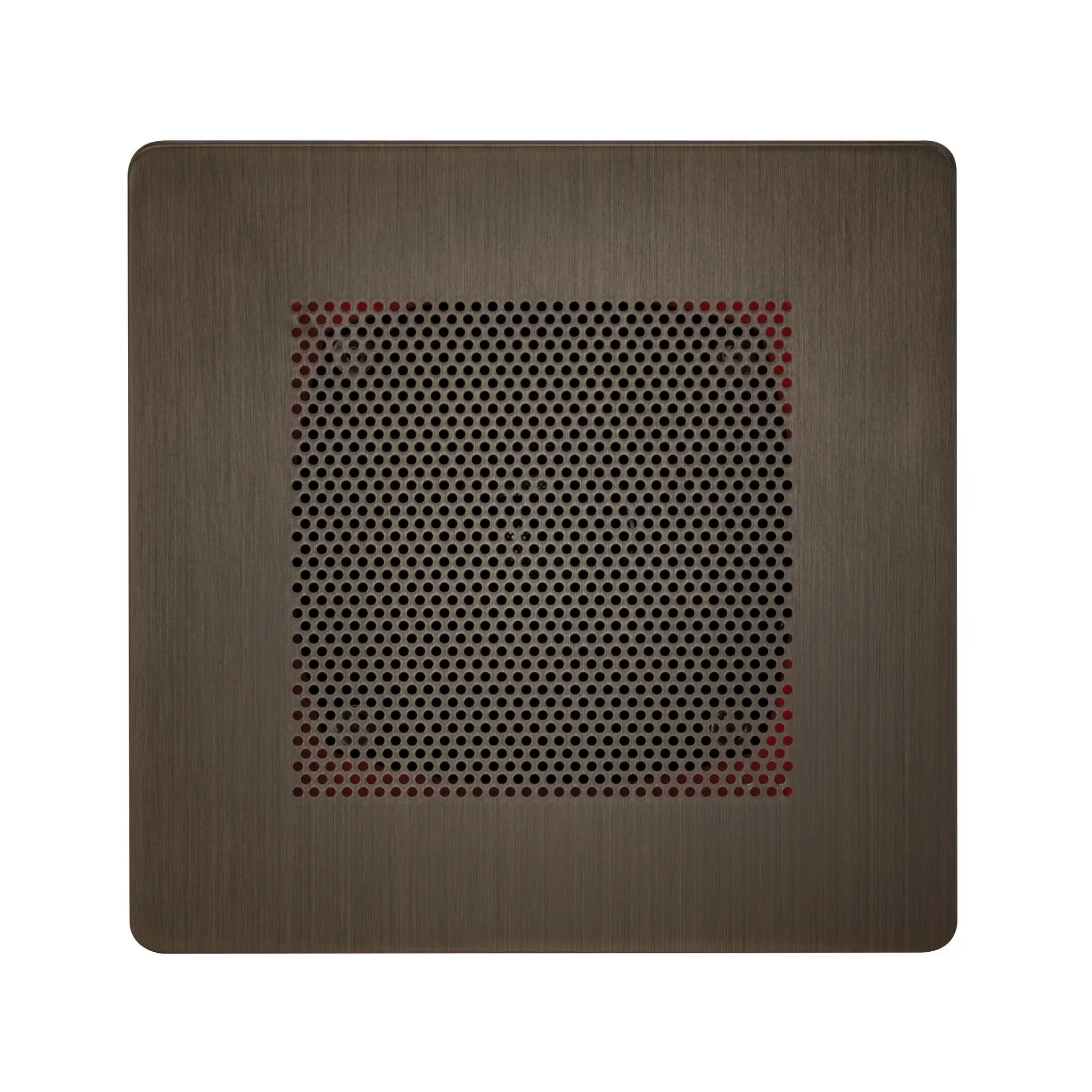 Thermasol Self Powered Bluetooth Speakers by Thermasol