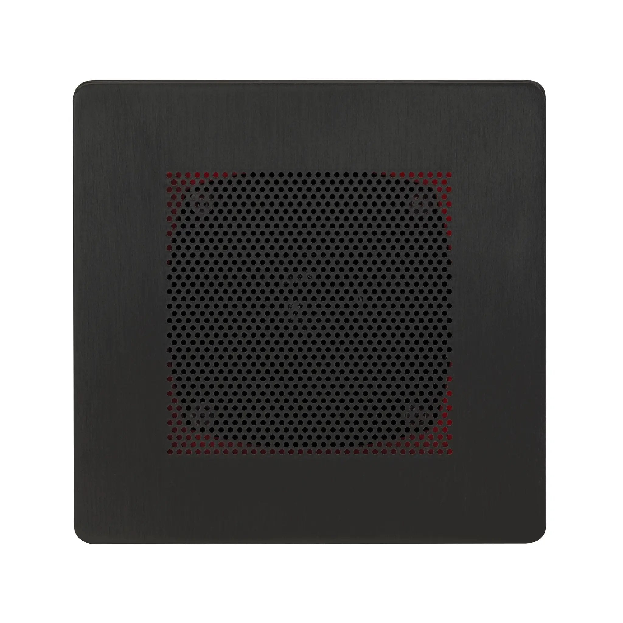 Thermasol Self Powered Bluetooth Speakers by Thermasol