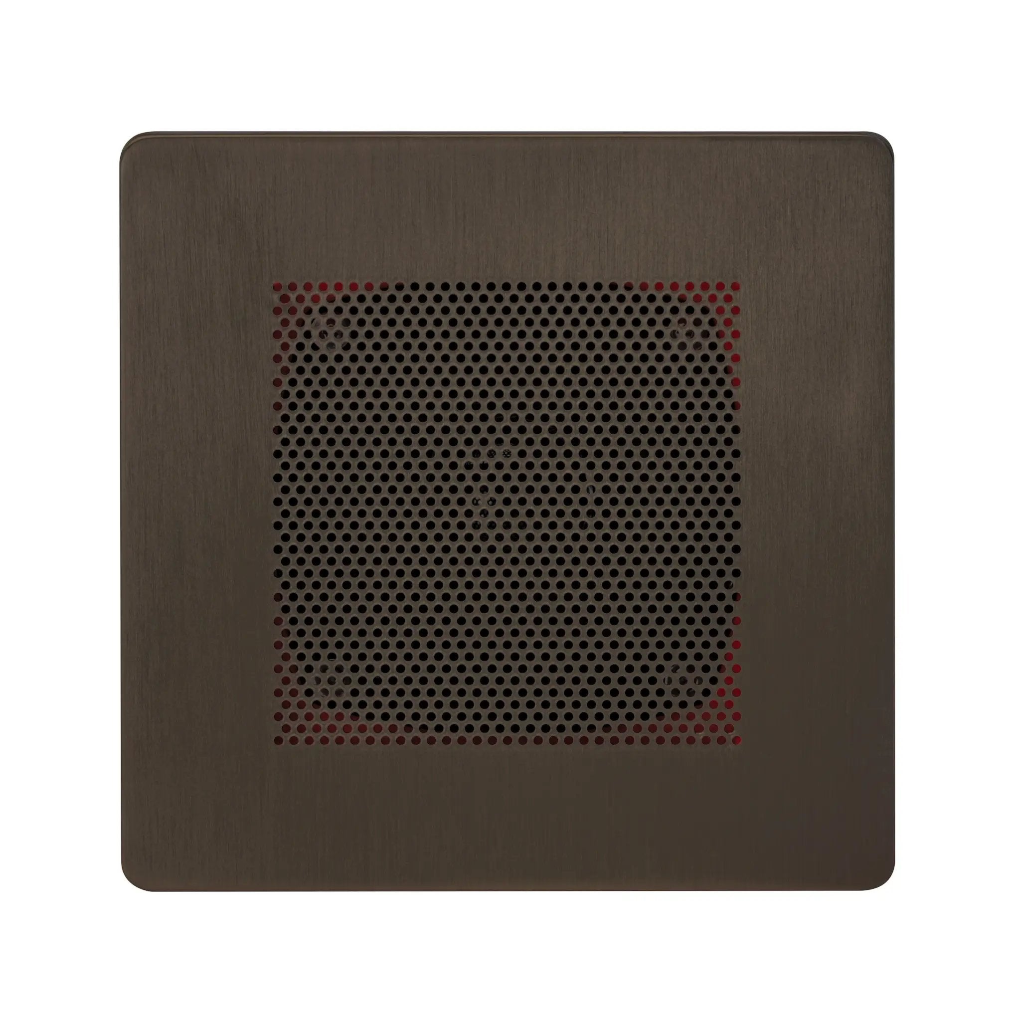Thermasol Self Powered Bluetooth Speakers by Thermasol