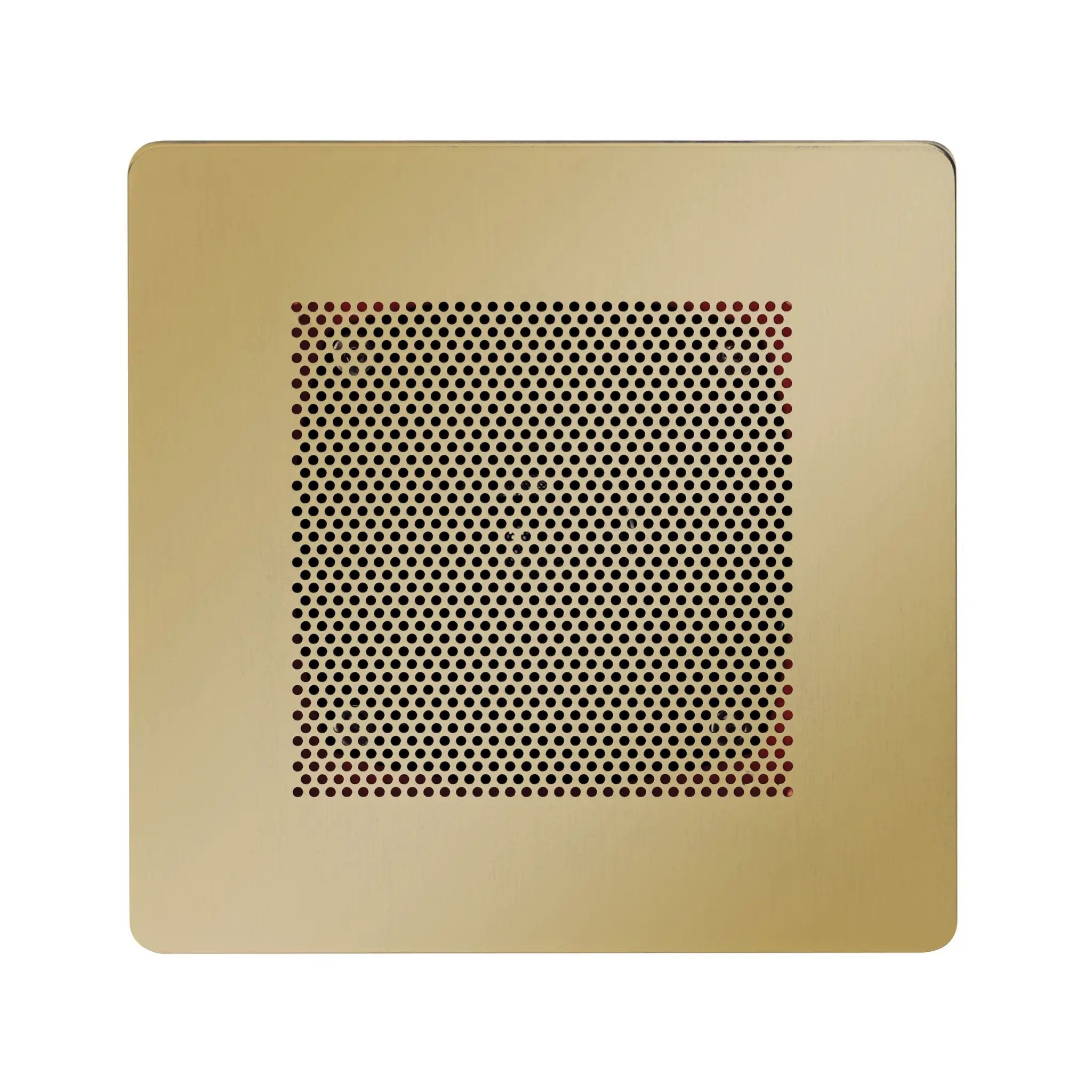 Thermasol Self Powered Bluetooth Speakers by Thermasol