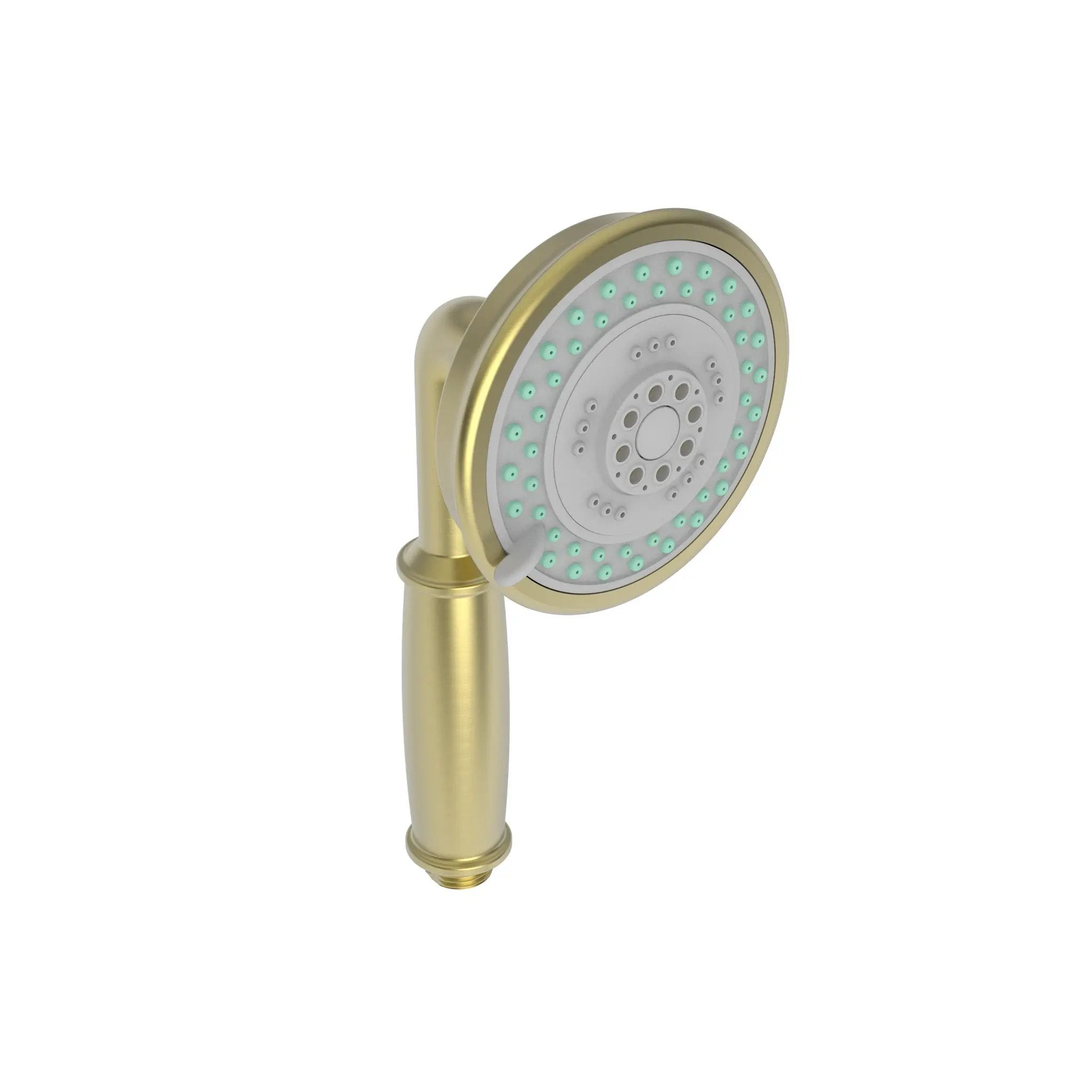 Newport Brass Tub & Shower Multifunction Hand Shower by Newport Brass