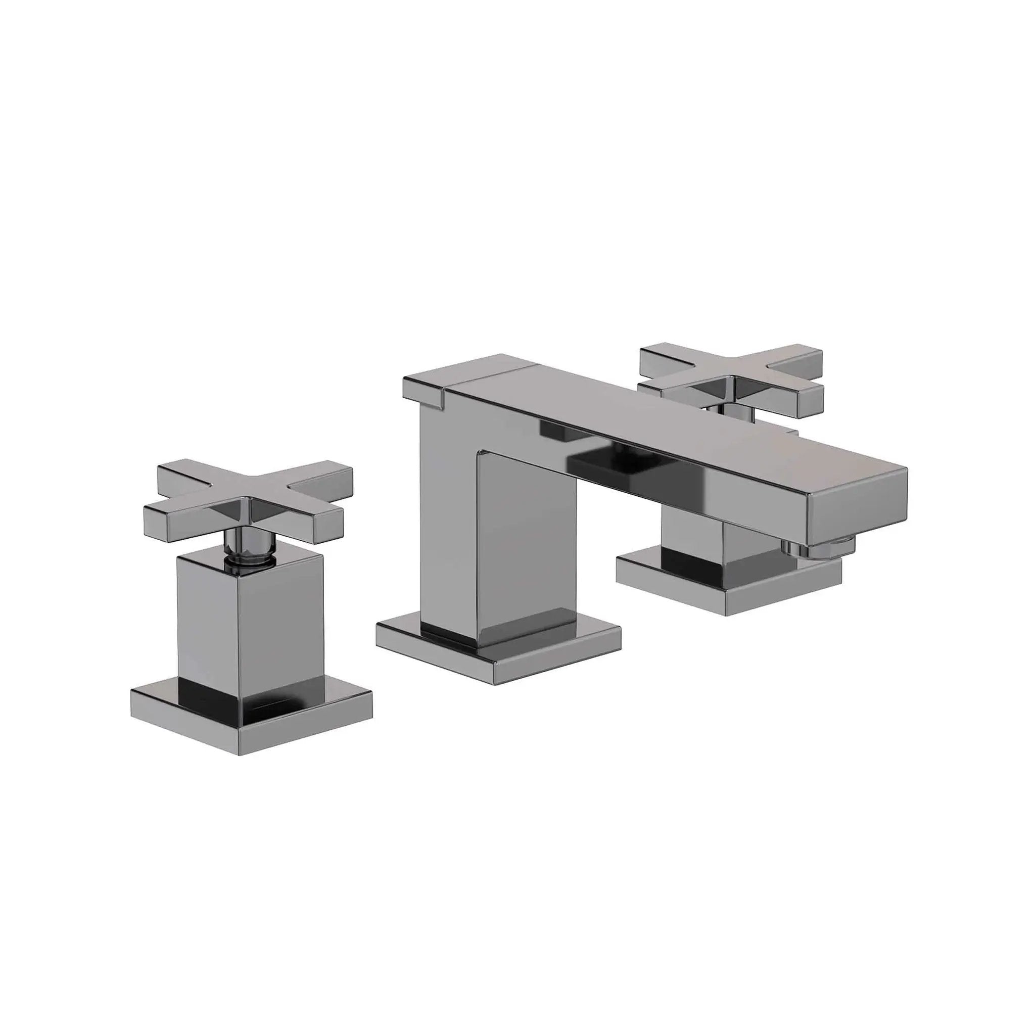 Newport Brass Skylar Widespread Lavatory Faucet by Newport Brass