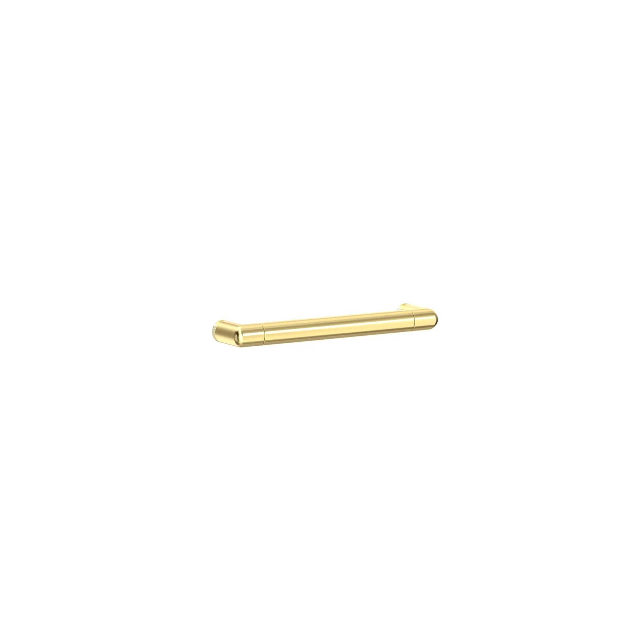 Newport Brass Universal Items 12" Square Corner Grab Bar Tube by Newport Brass