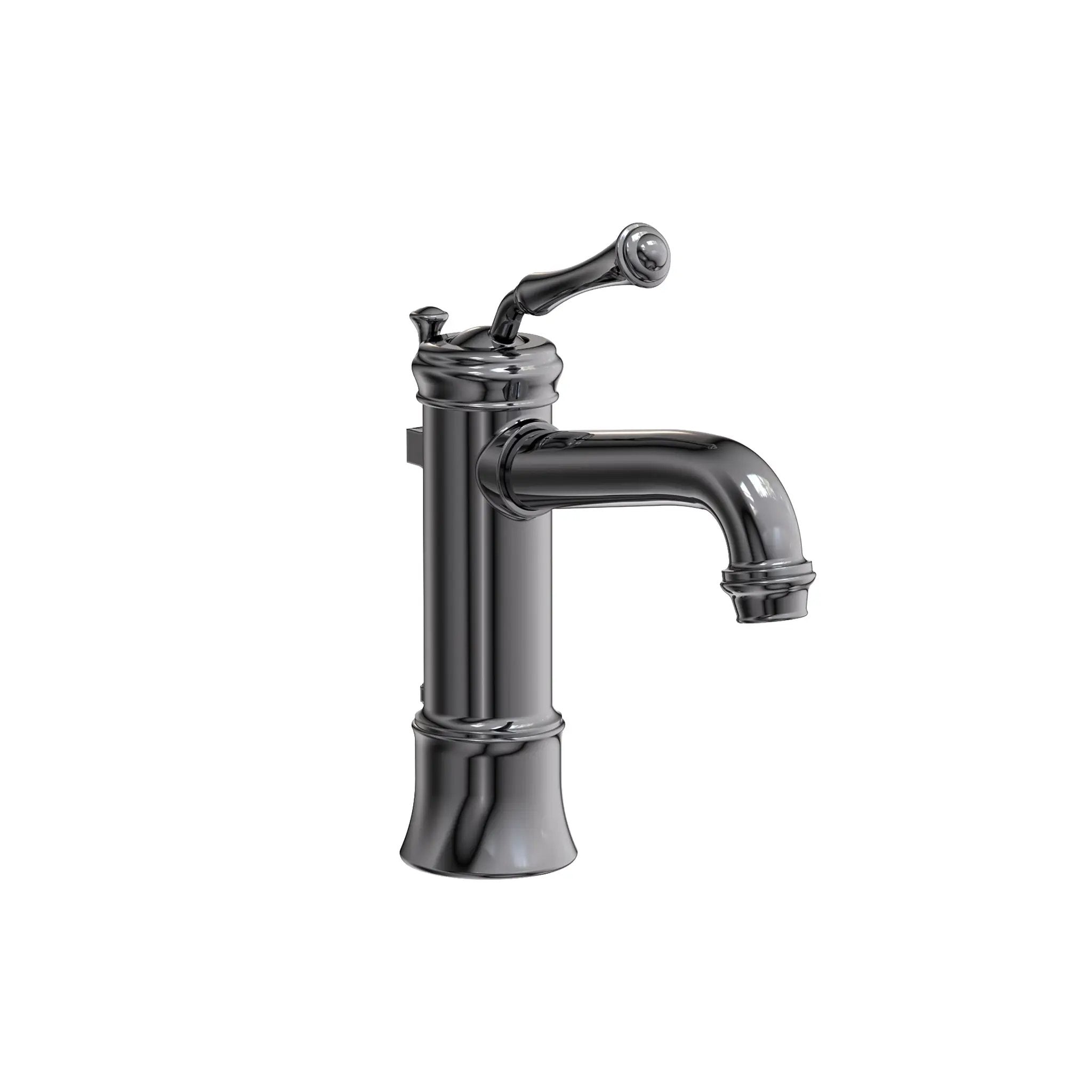 Newport Brass Astor Single Hole Lavatory Faucet by Newport Brass