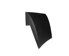 MTI Straight Magnetic Pillow