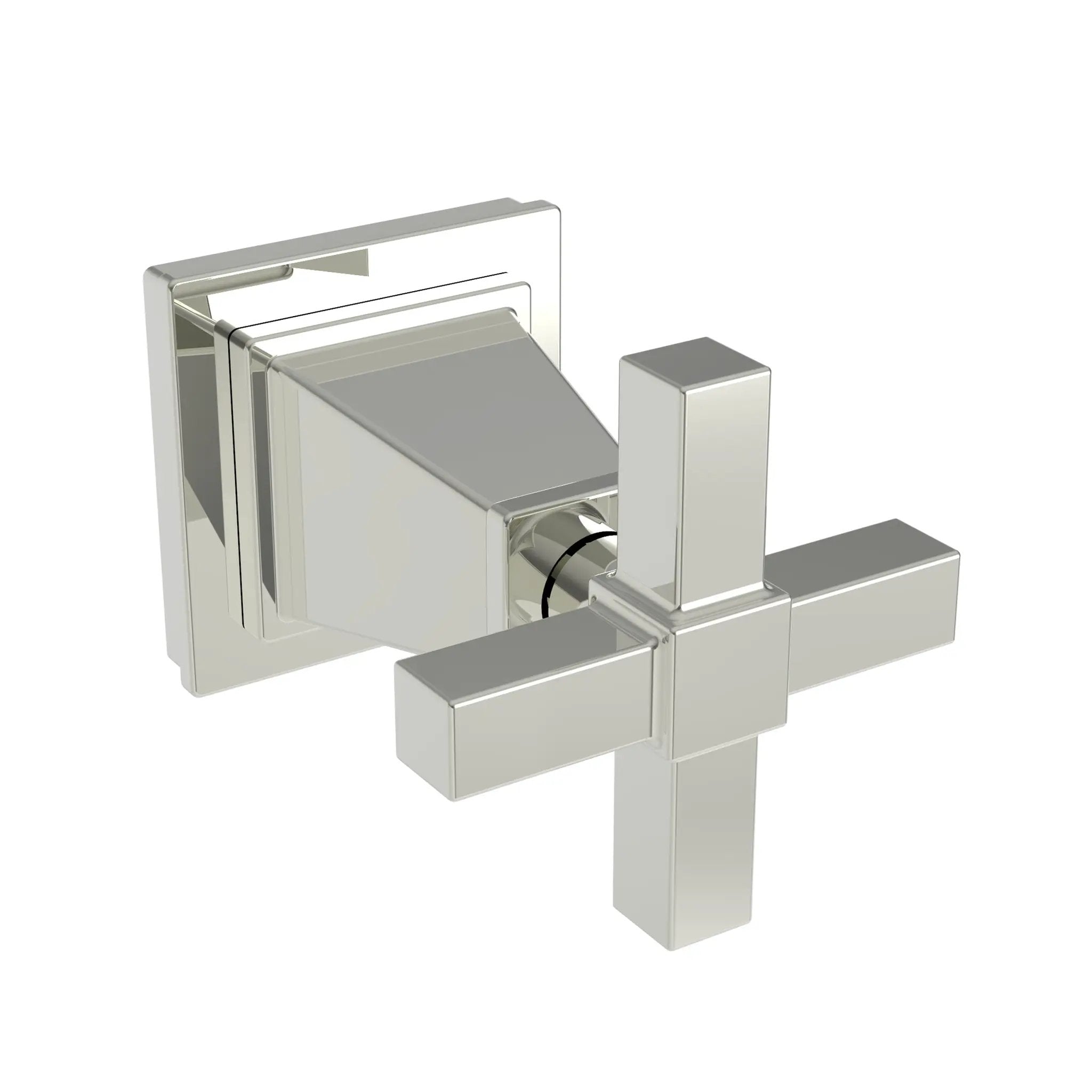 Newport Brass Malvina Diverter/Flow Control Handle by Newport Brass