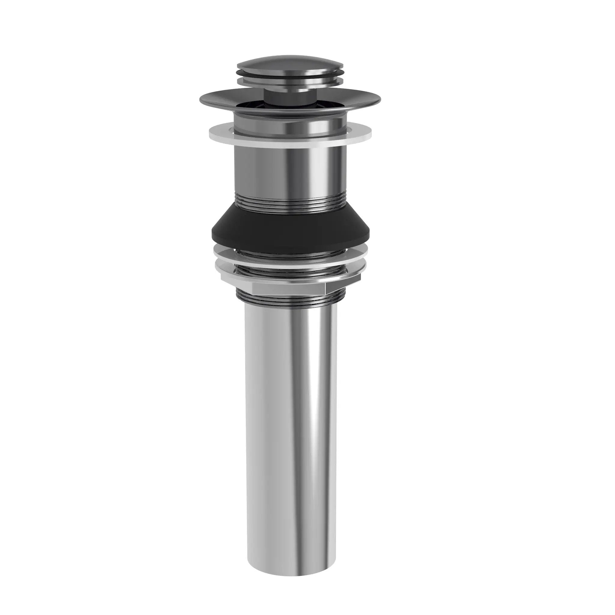 Newport Brass Brasstech Lavatory Drain by Newport Brass