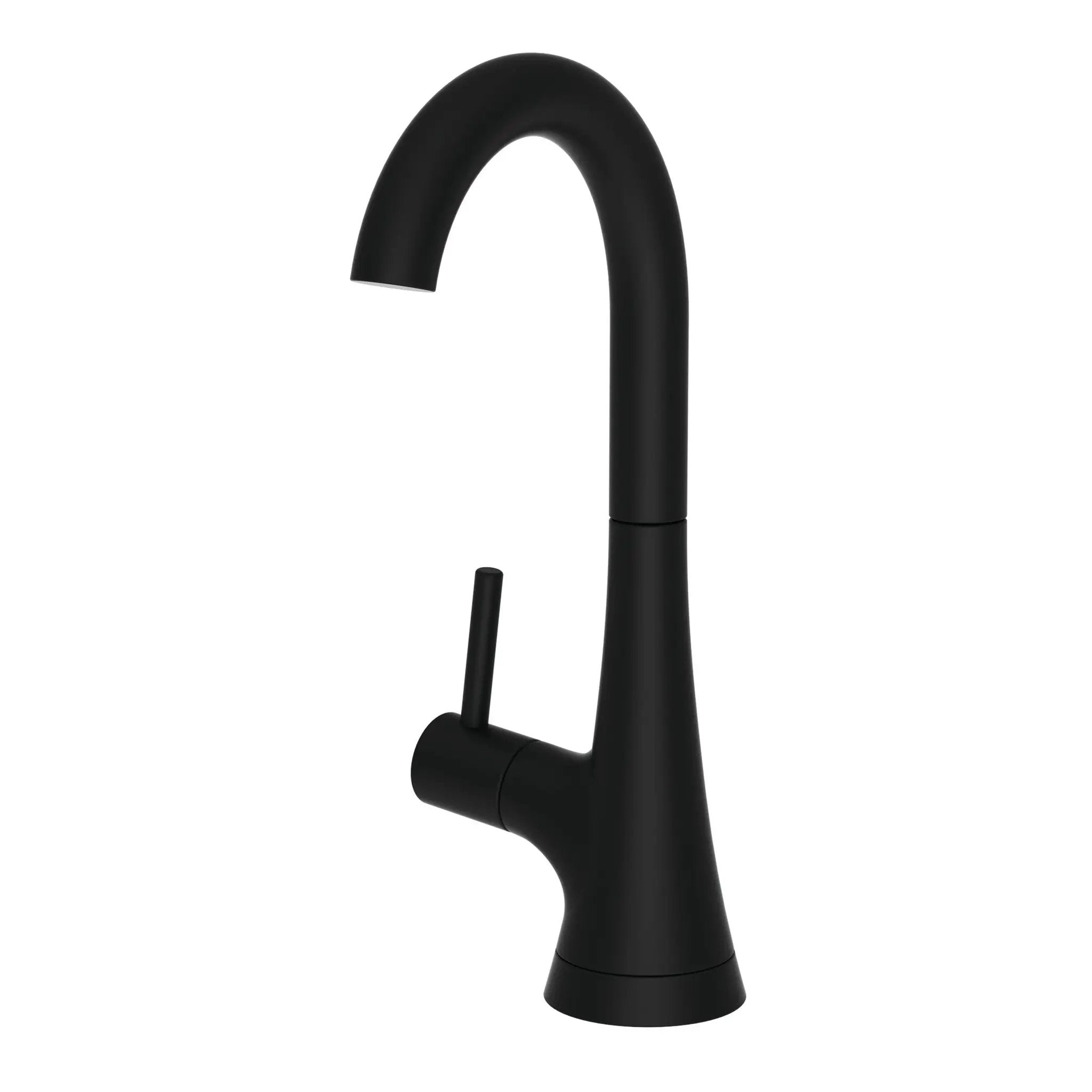 Newport Brass Vespera Hot Water Dispenser by Newport Brass