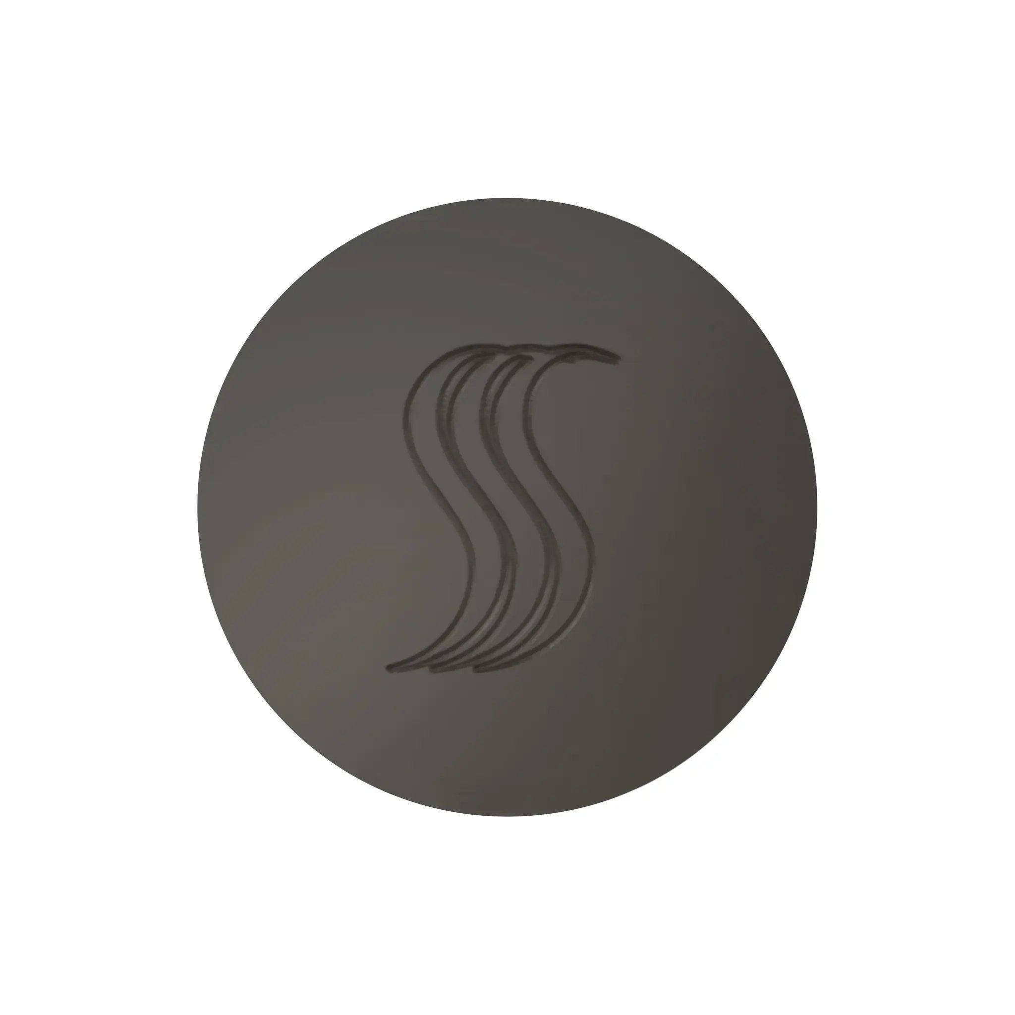 Thermasol Steamvection Steam Head Round by Thermasol