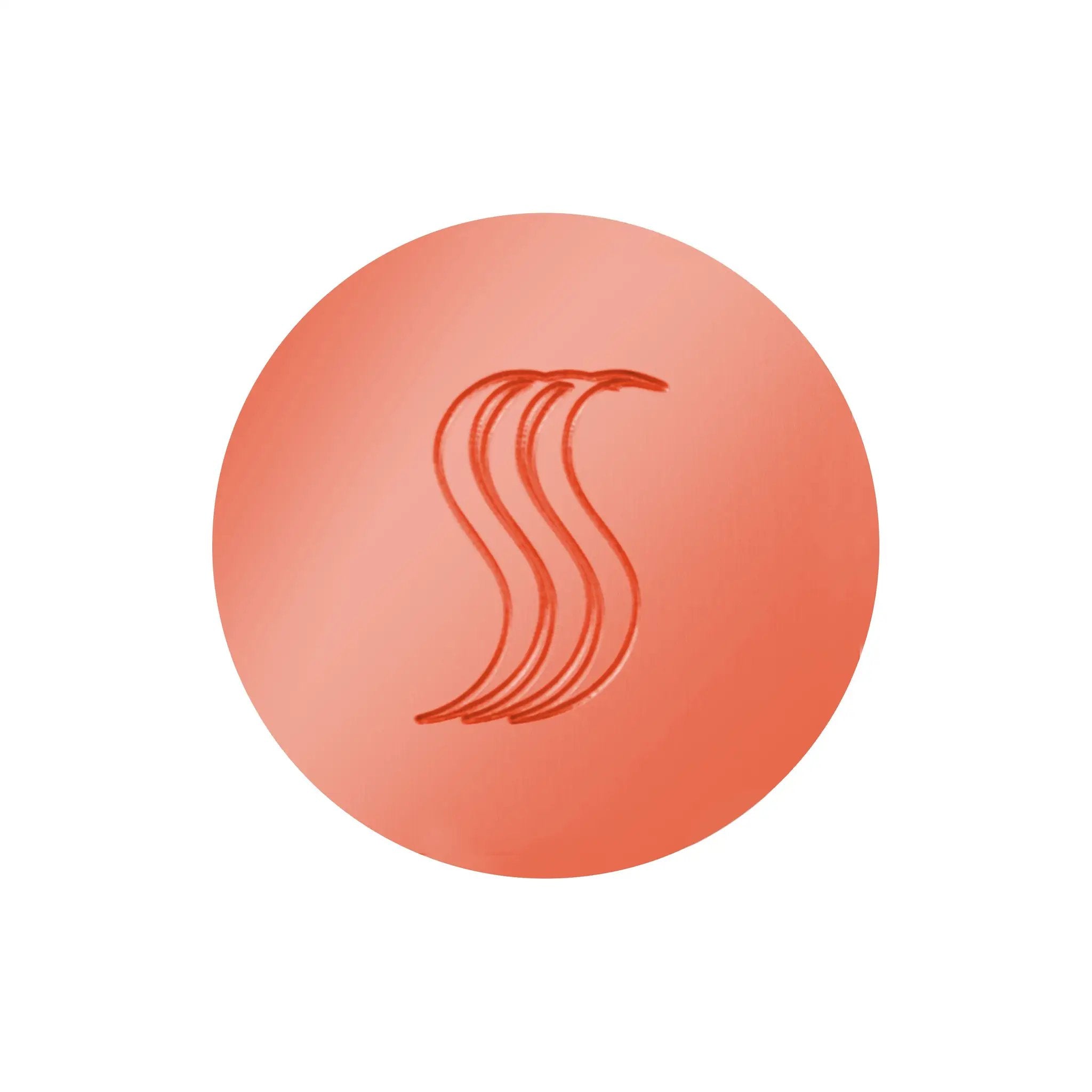 Thermasol Steamvection Steam Head Round by Thermasol