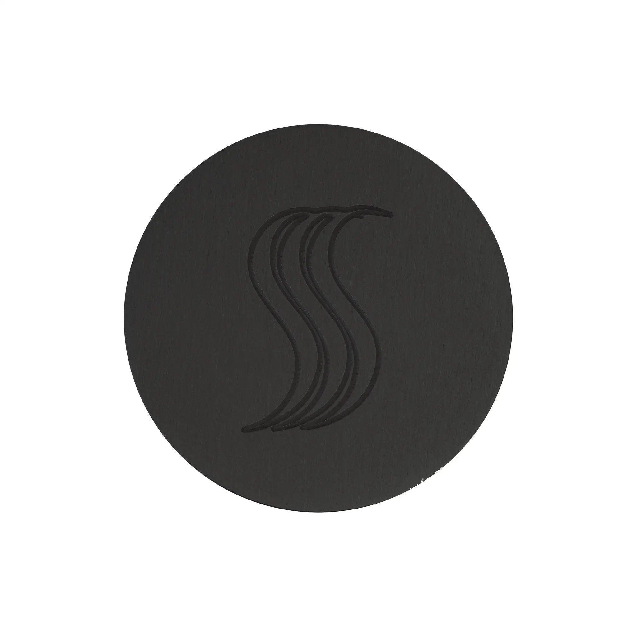 Thermasol Steamvection Steam Head Round by Thermasol