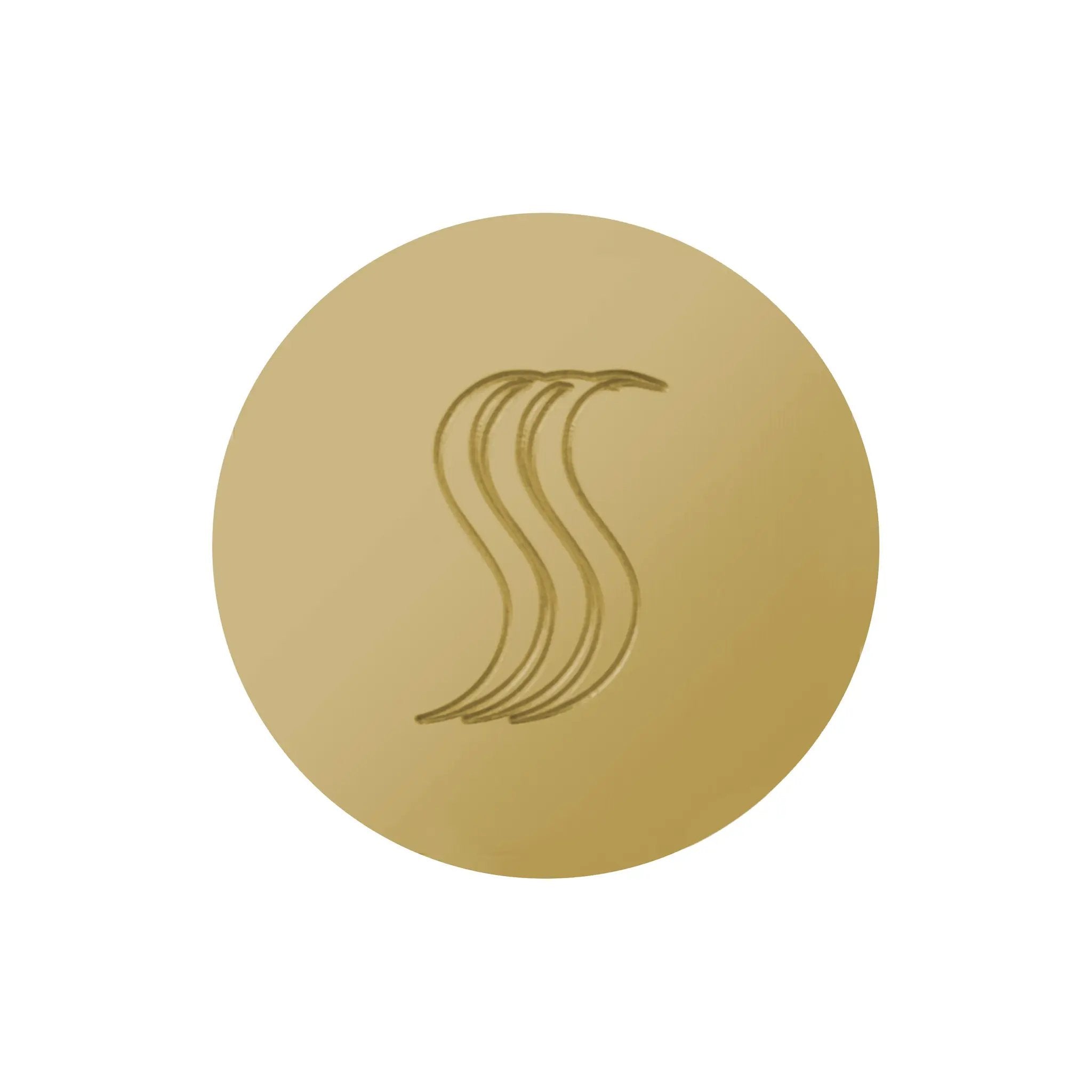 Thermasol Steamvection Steam Head Round by Thermasol