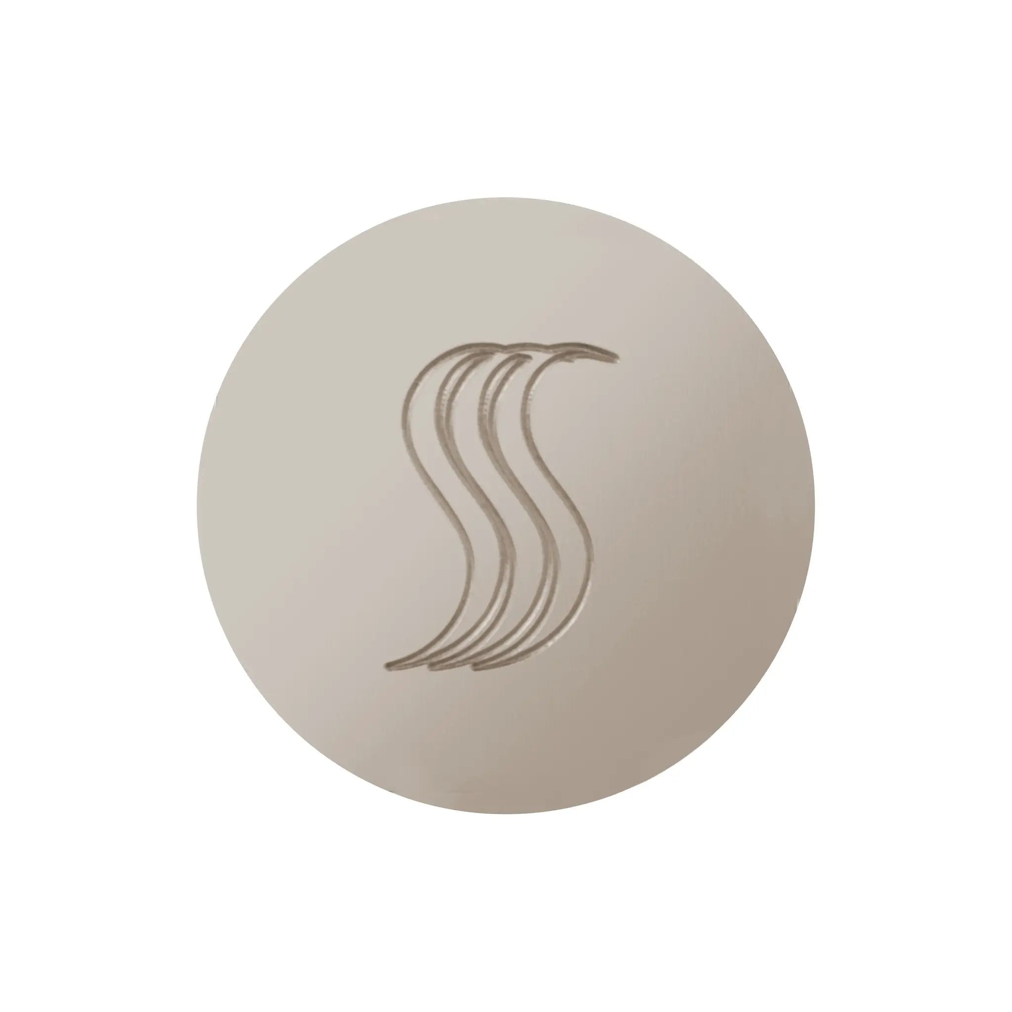 Thermasol Steamvection Steam Head Round by Thermasol