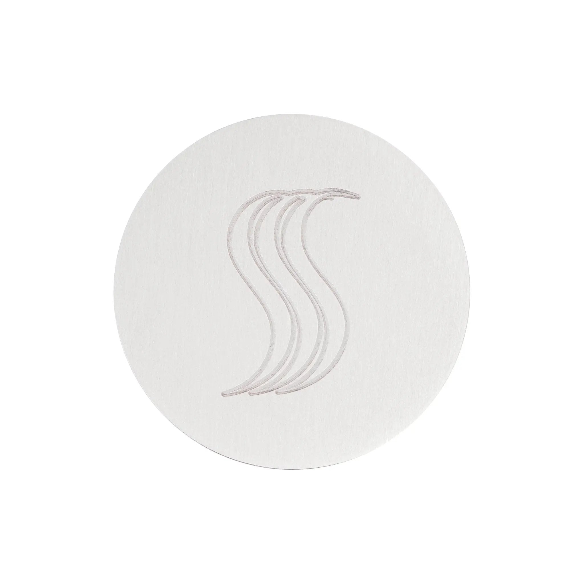 Thermasol Steamvection Steam Head Round by Thermasol